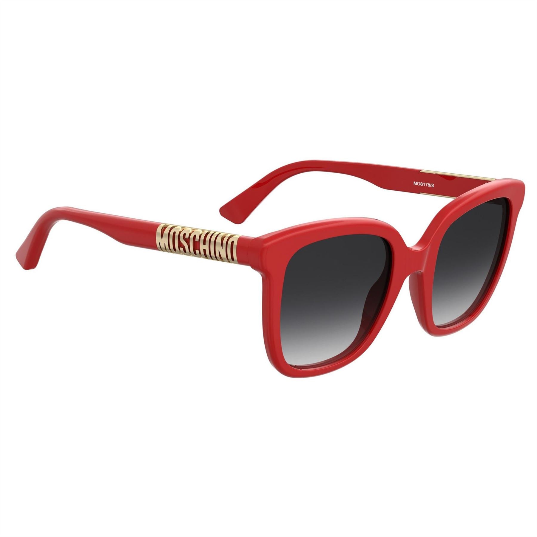 Moschino Square
