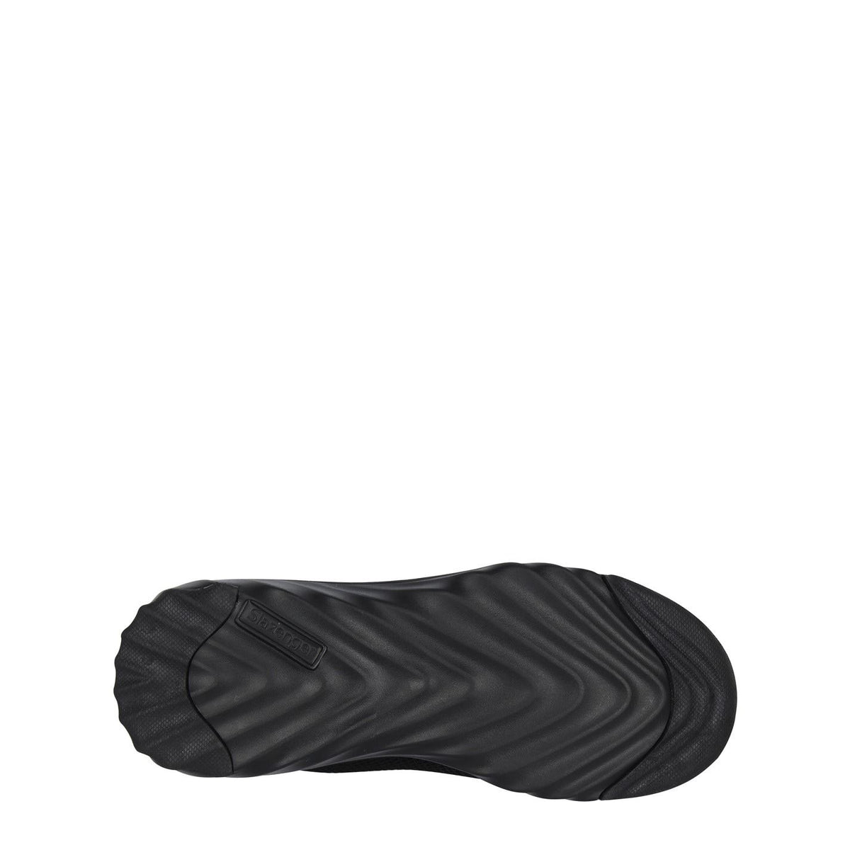 Slazenger Jenson Trainers Junior