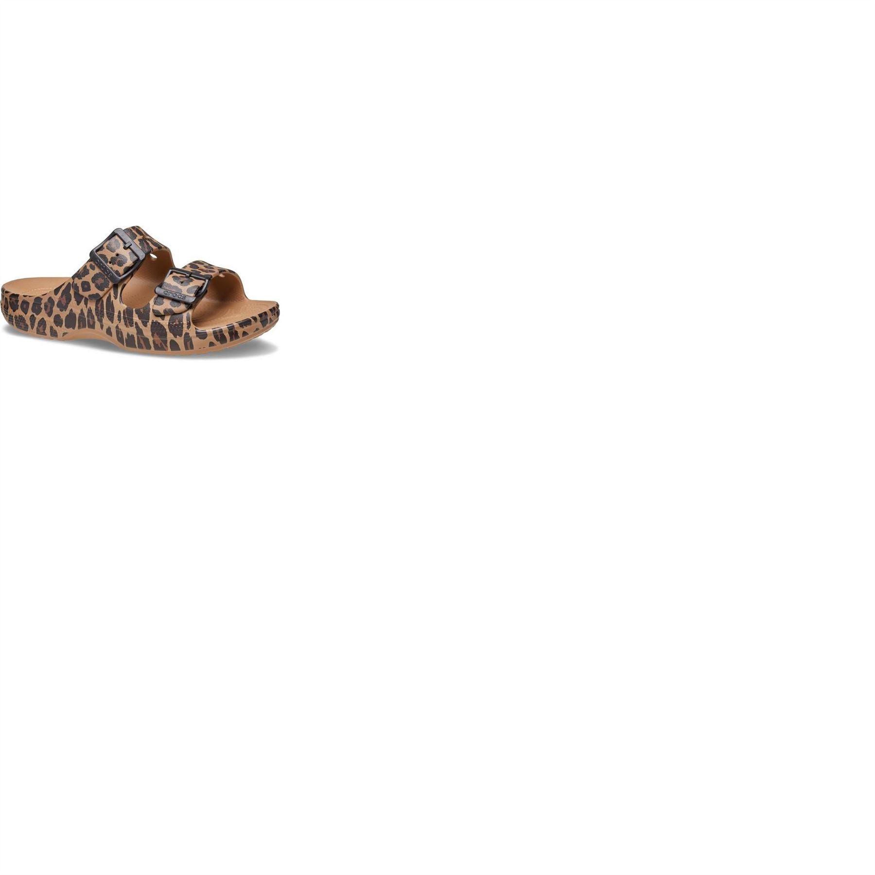 Crocs Clogs