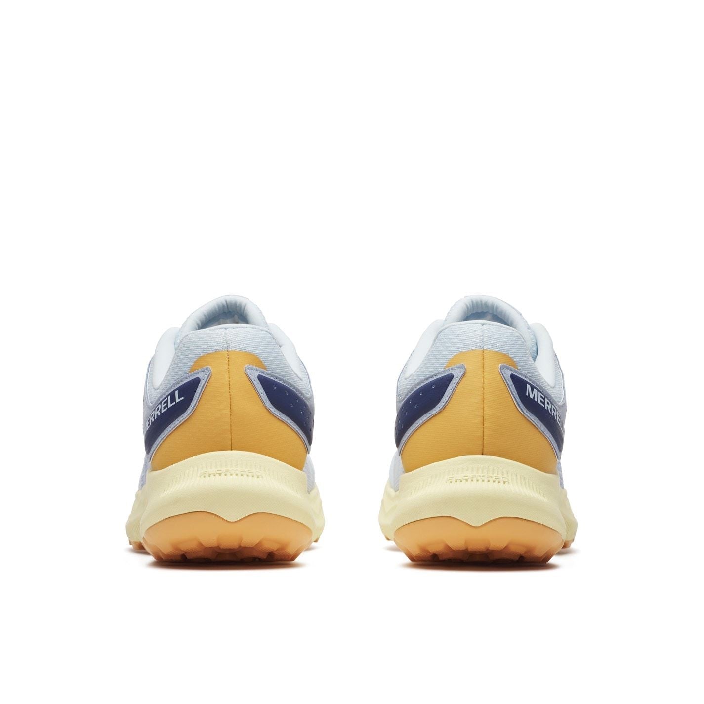 Merrell Womens Antora 4 Trail Running Shoes