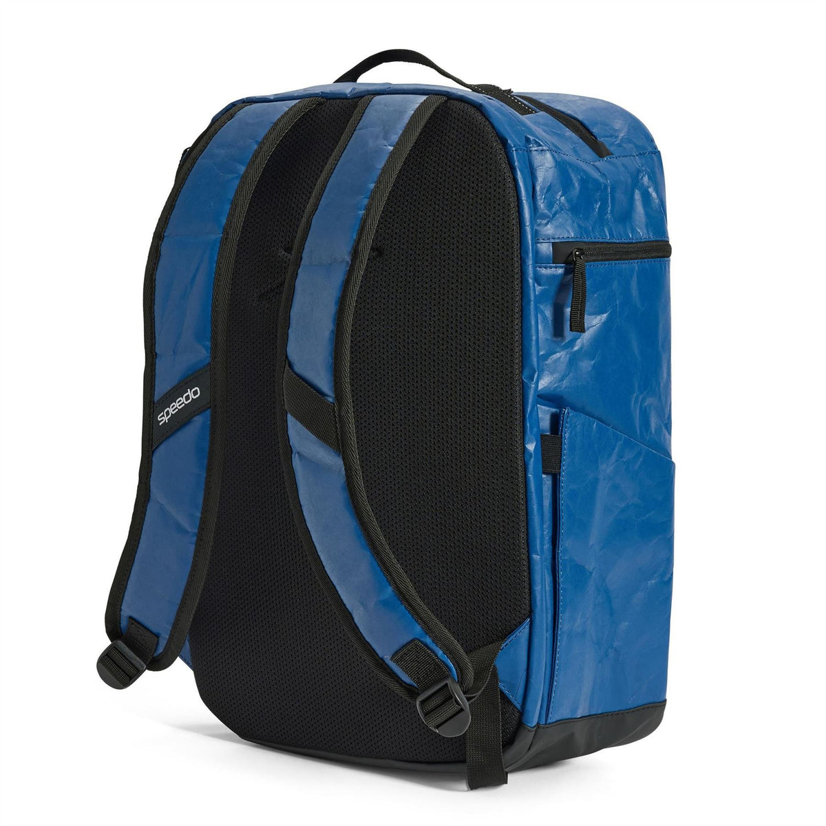 Speedo Flx Le Bag 63