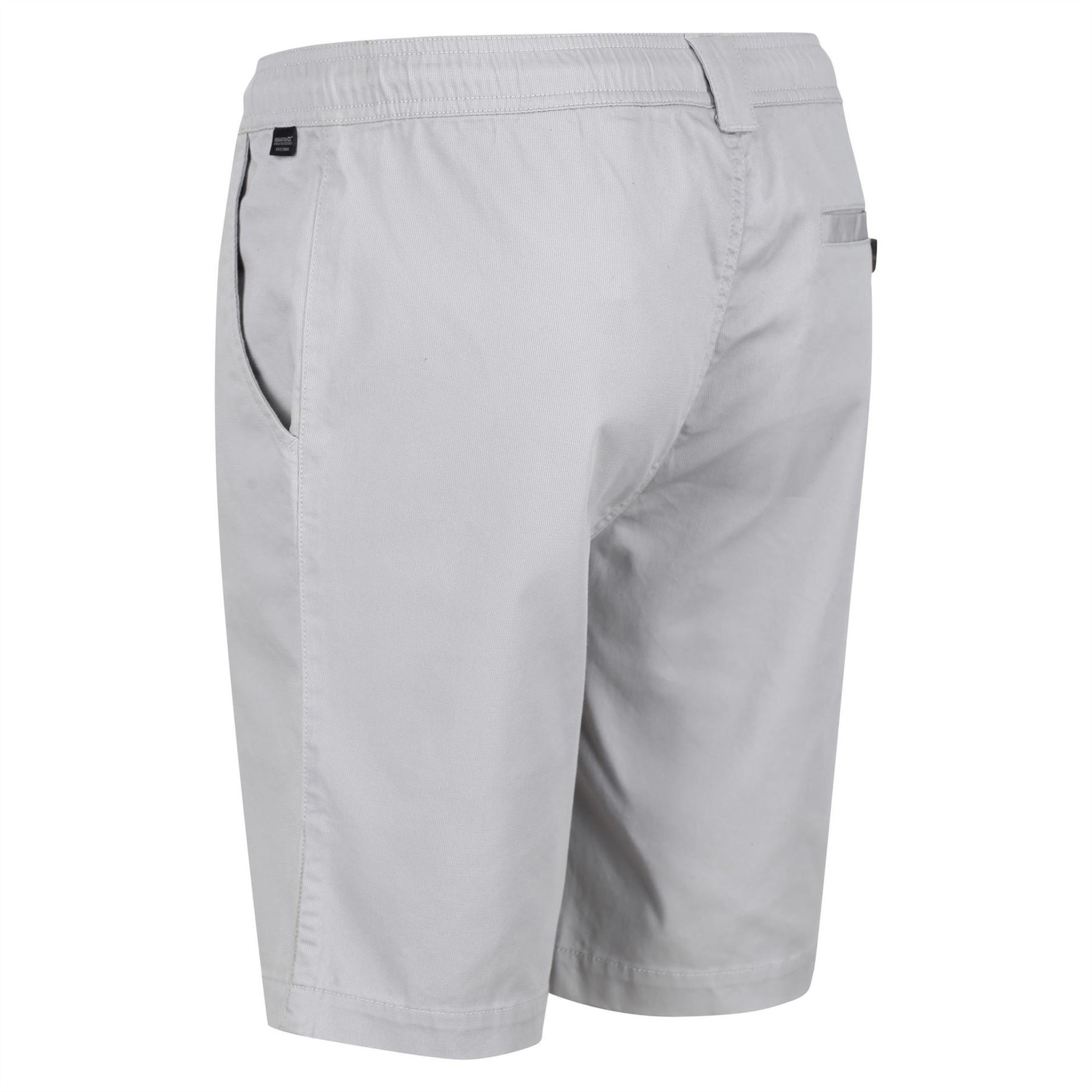 Regatta Albie Chino Shorts