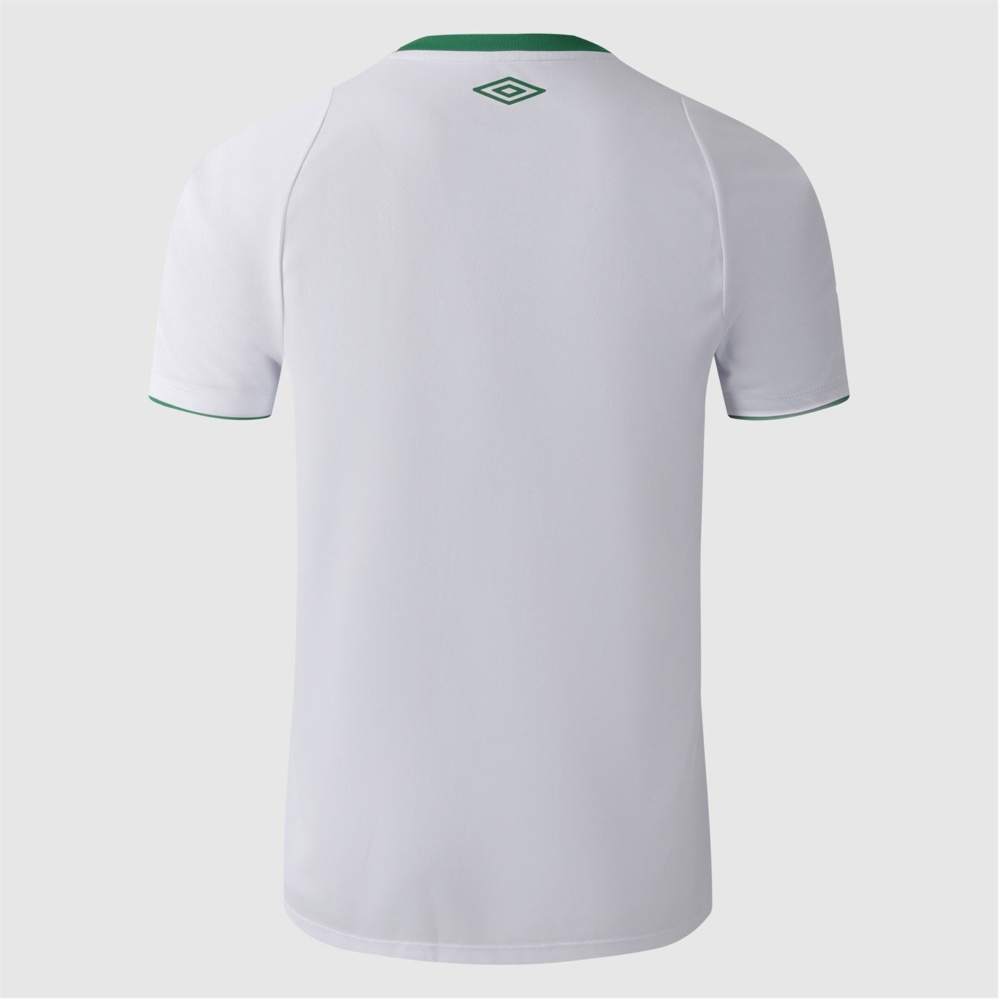 Umbro Chapecoense Away Shirt 2024 2025 Adults