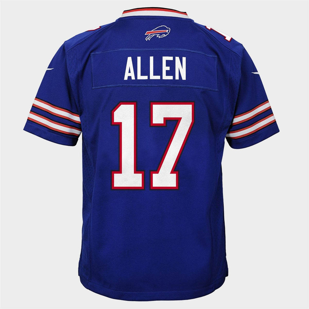 Nike Nfl Home Game Jersey