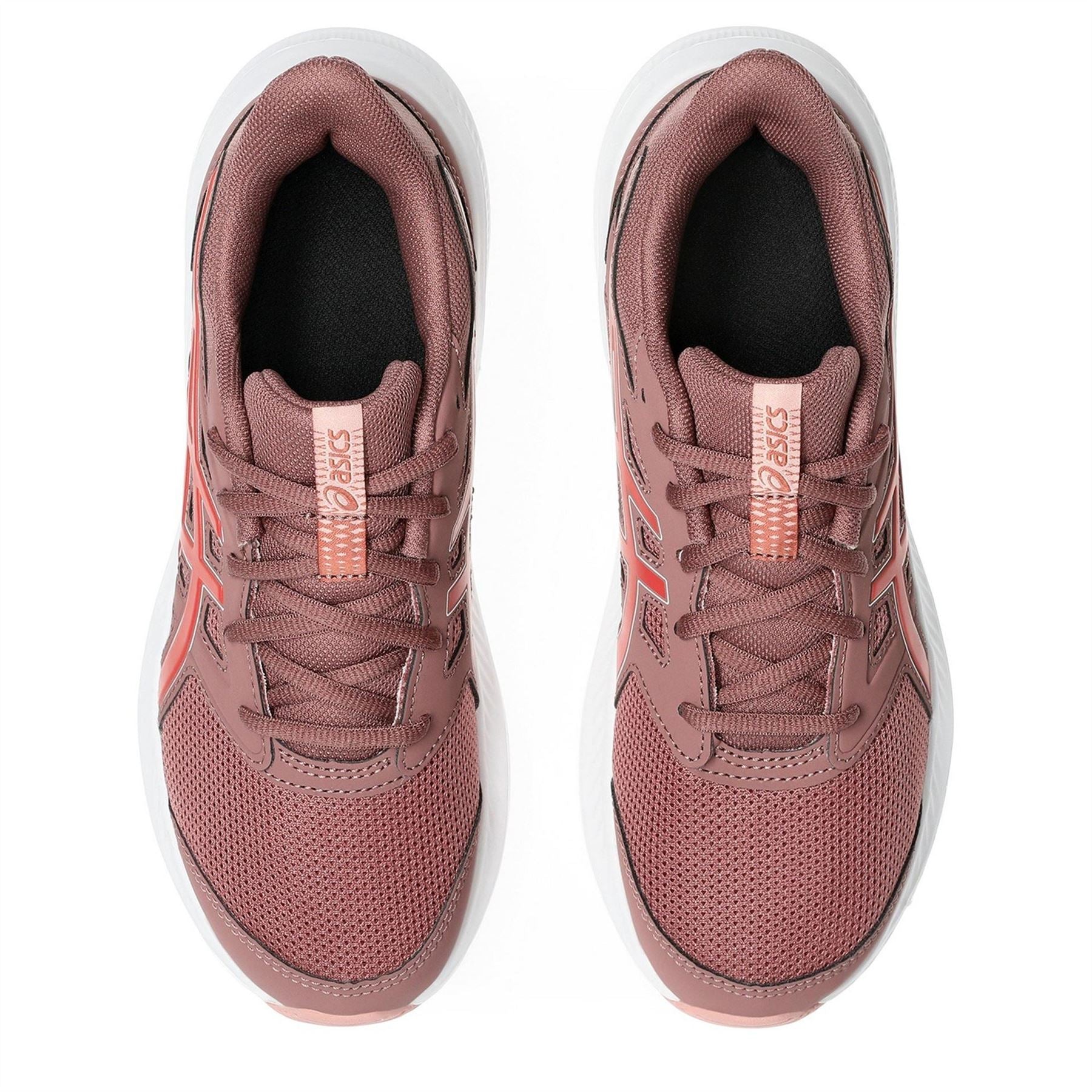 Asics Kids Jolt Gs Running Shoes