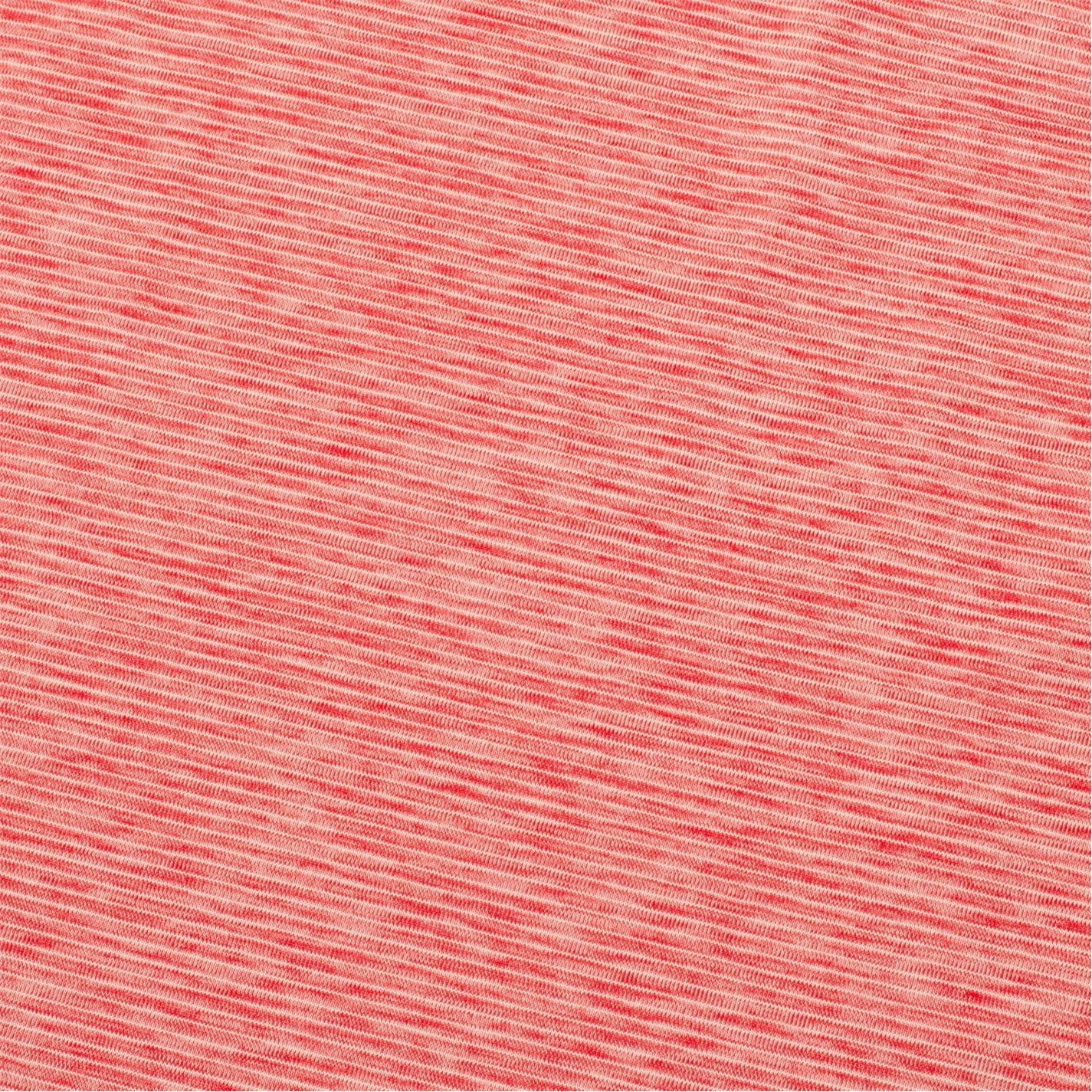 Calvin Klein Golf Regular Fit Short Sleeve Polo Shirt