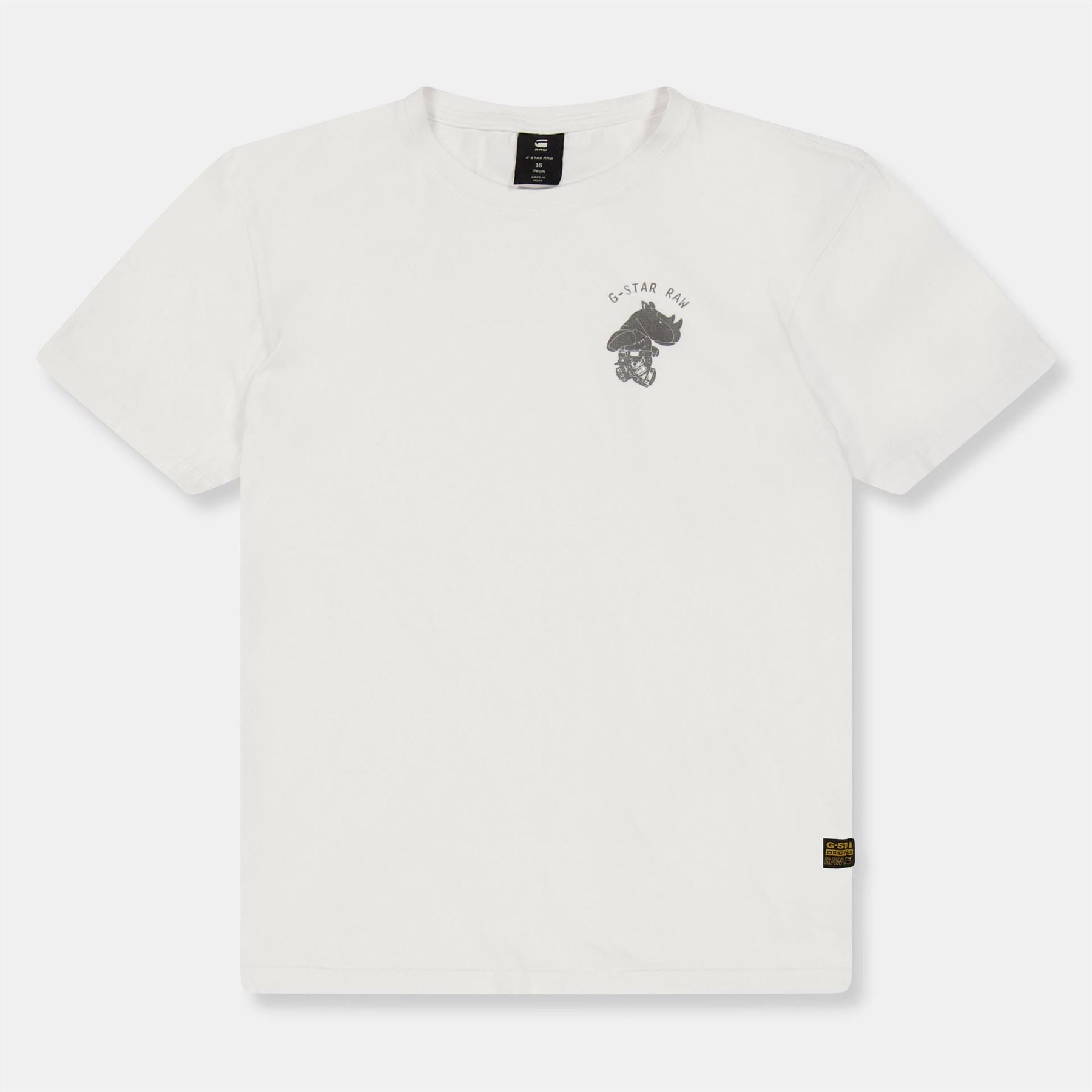 G Star Base R T-Shirt