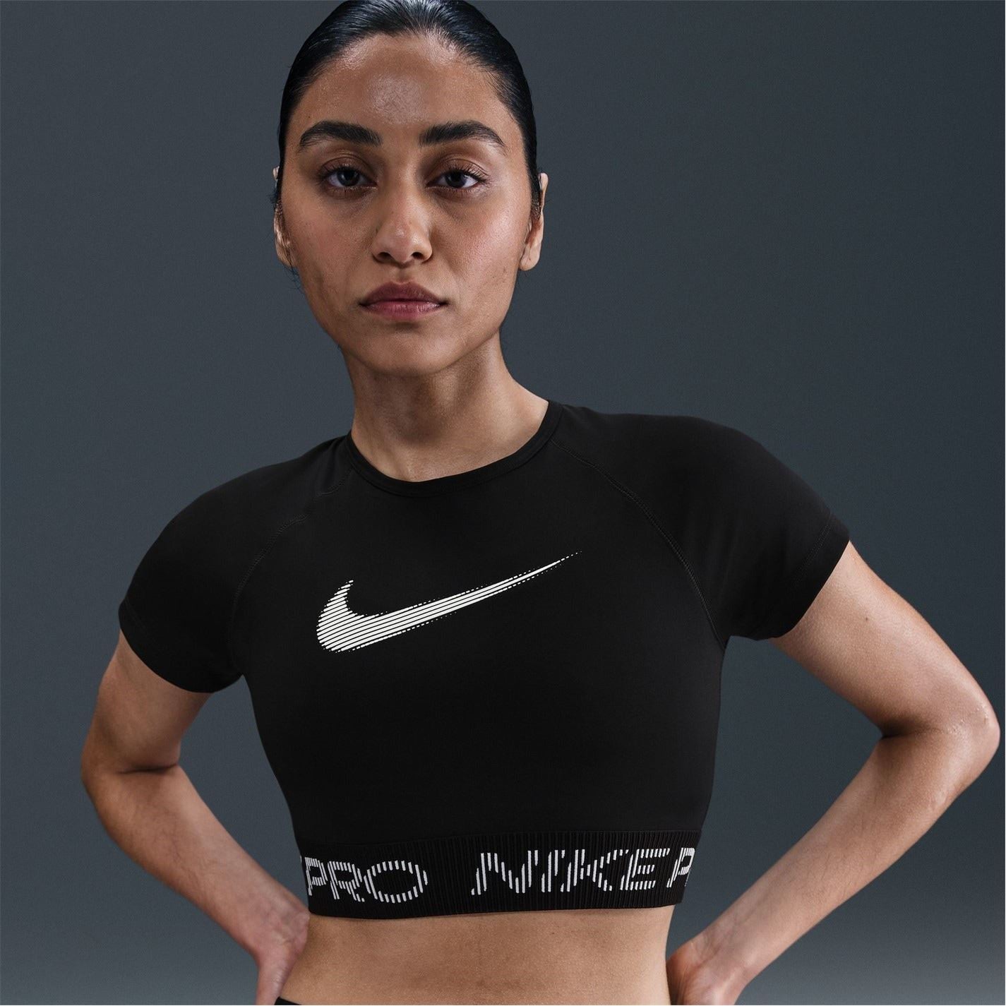 Nike TeamTee GRX Ld53