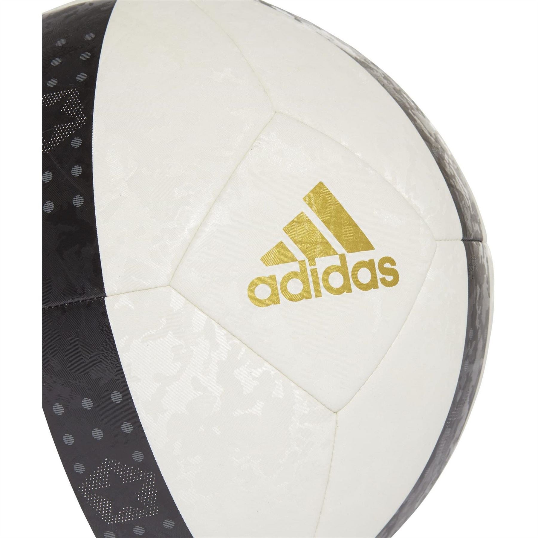 JUVE Adults Juventus Club Home Footballs