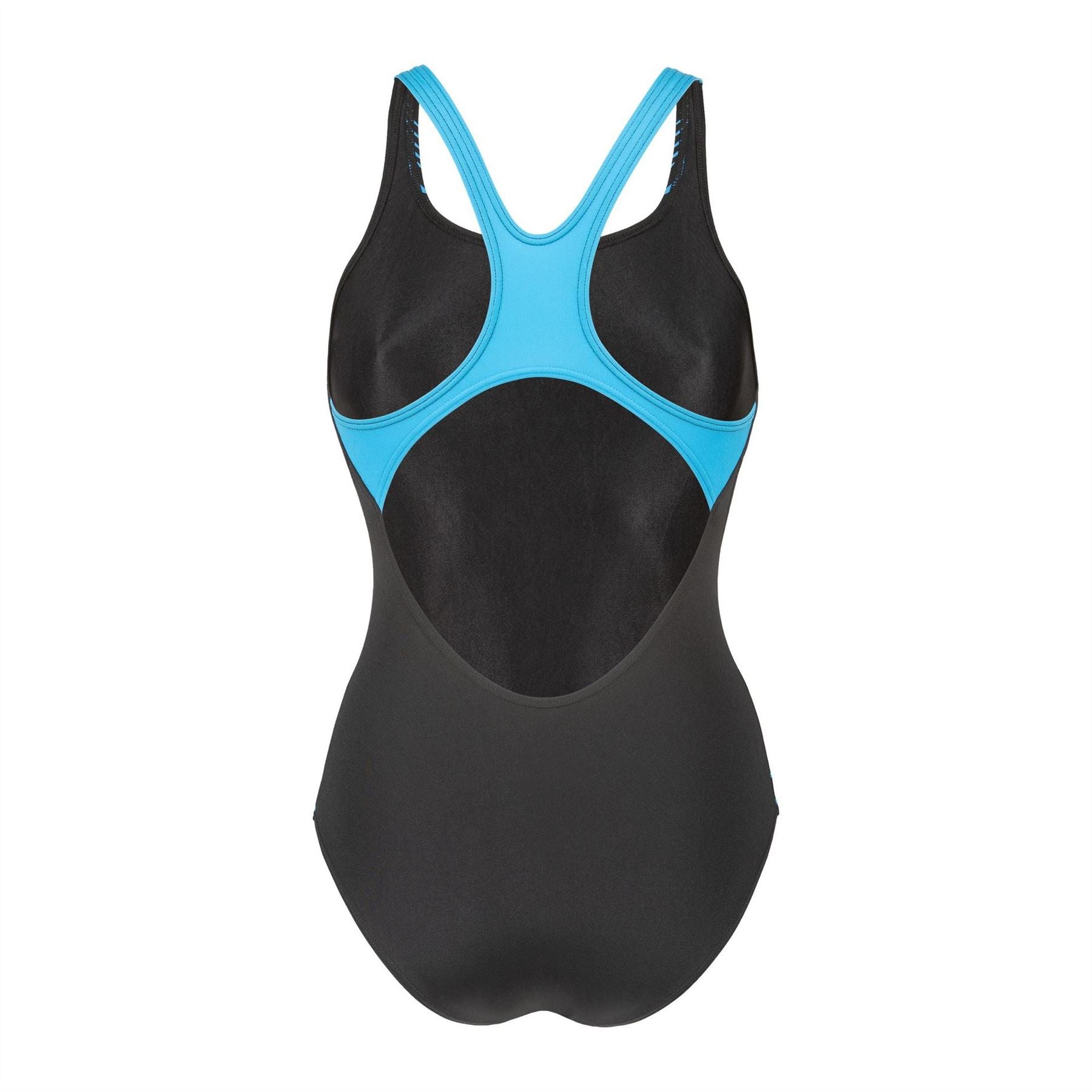 Arena Grap Ssuit Pro