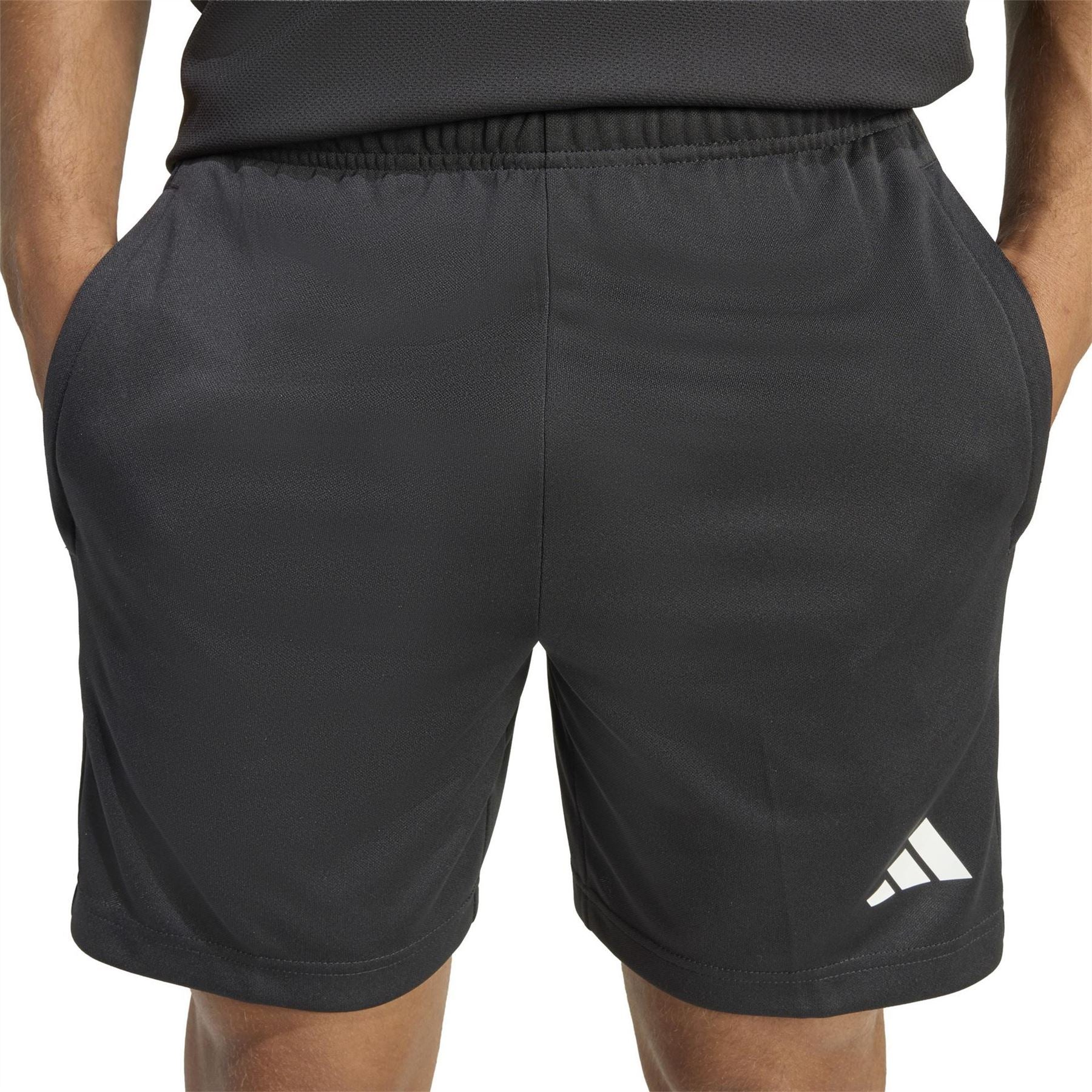 adidas Mens Sereno Training Shorts