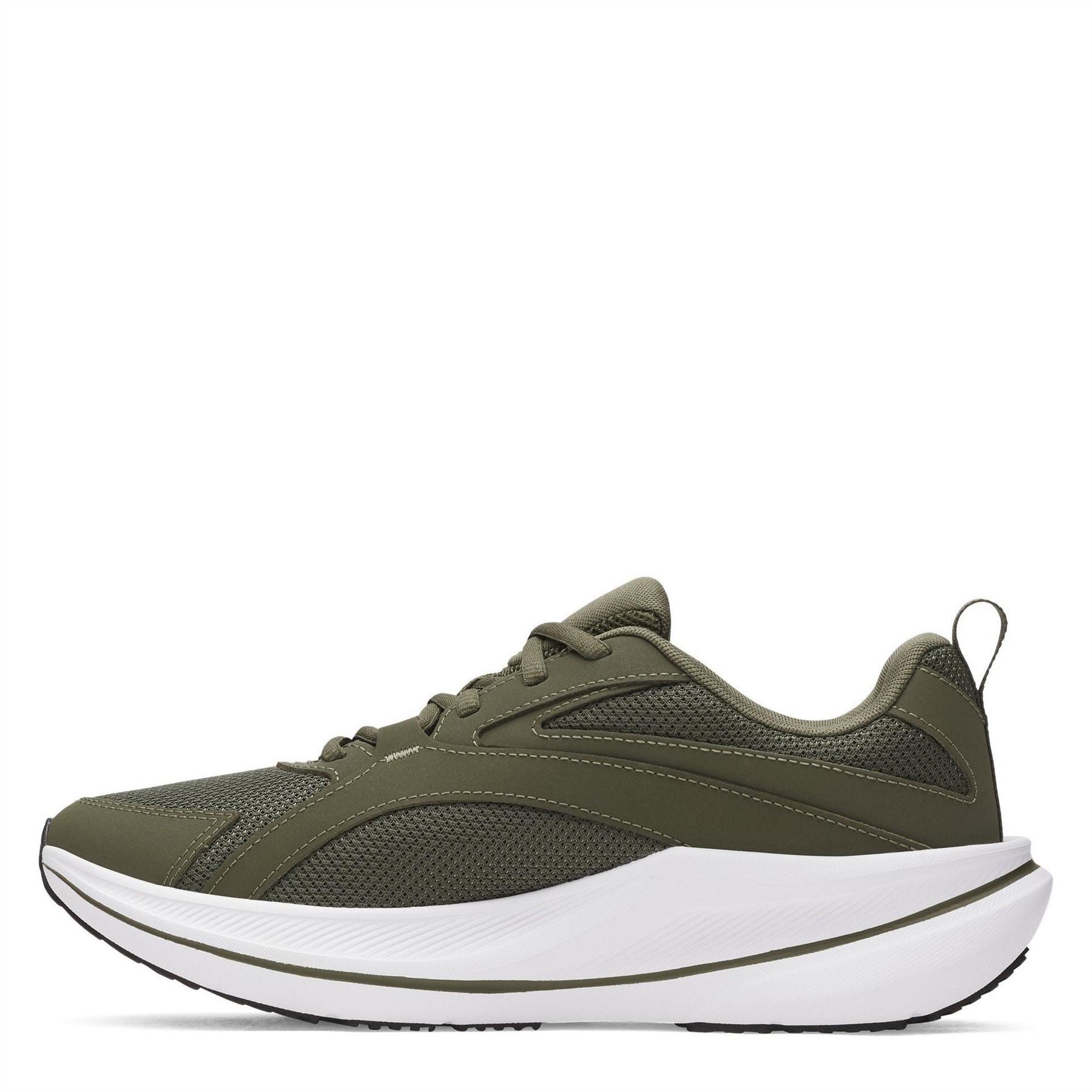 Under Armour Assert 11 Trainers