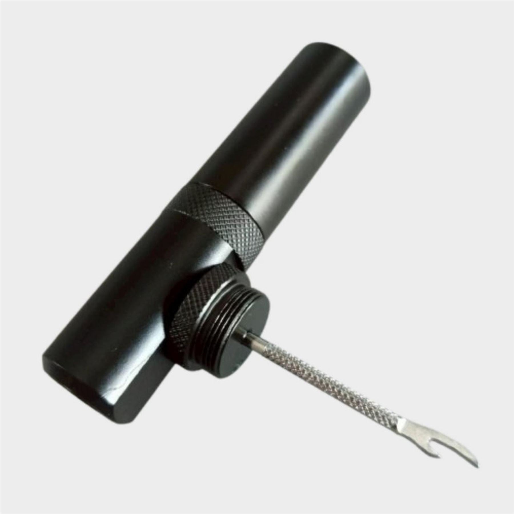 Pinnacle Tubeless Tire Repair Kit