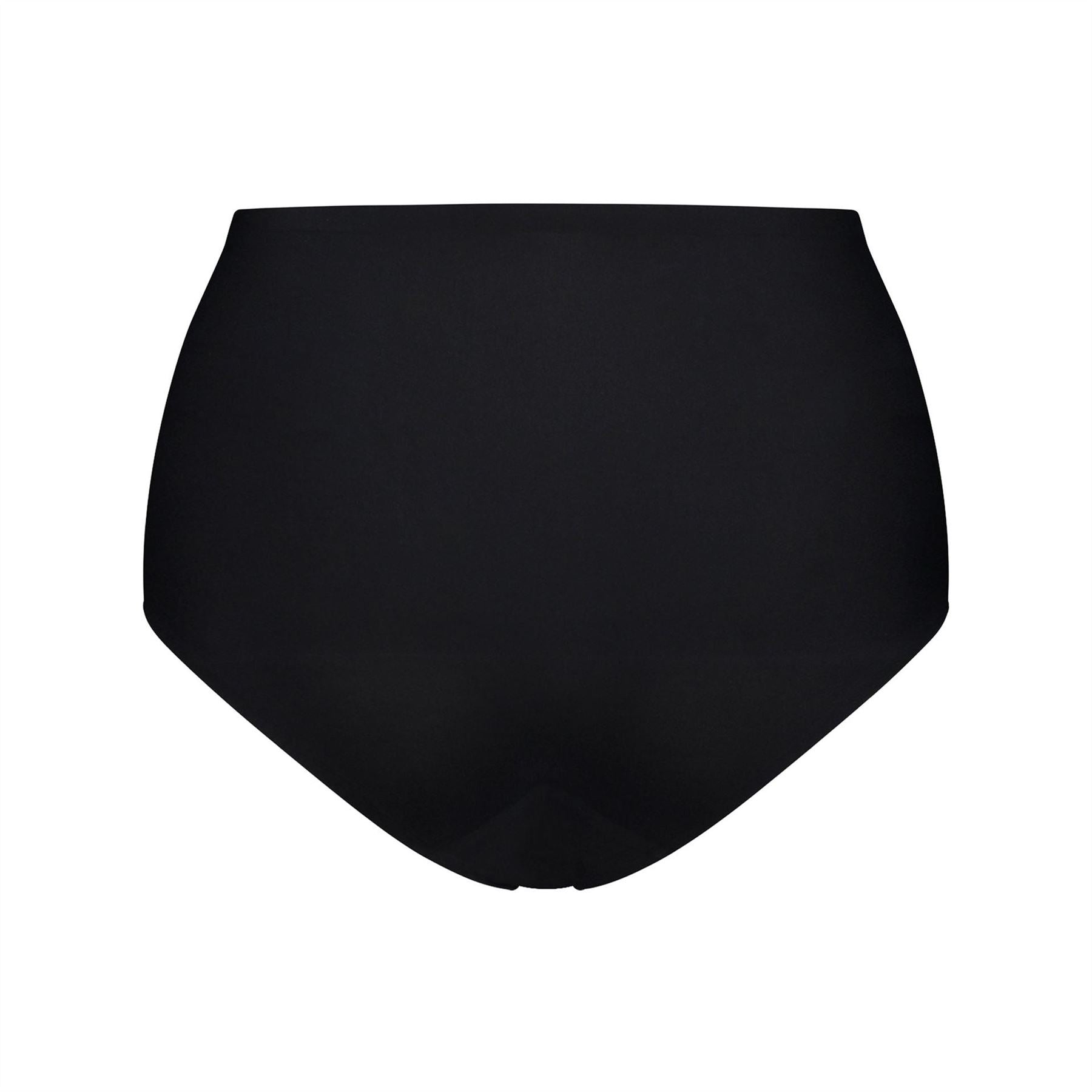 Bye Bra Bra Unistretch High Brief