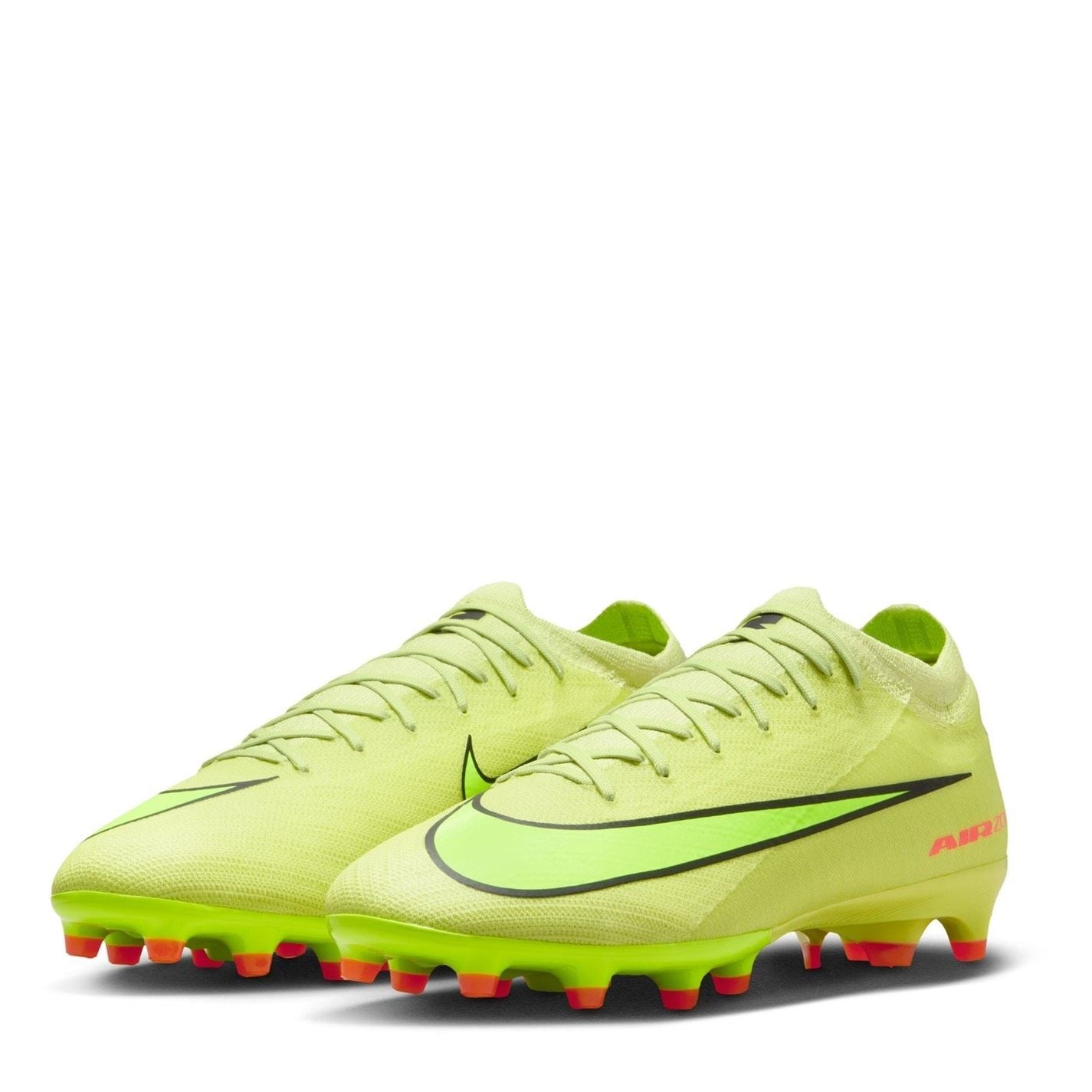 Nike Zoom Mercurial Vapor 16 Pro Adults Artificial Ground Football Boots