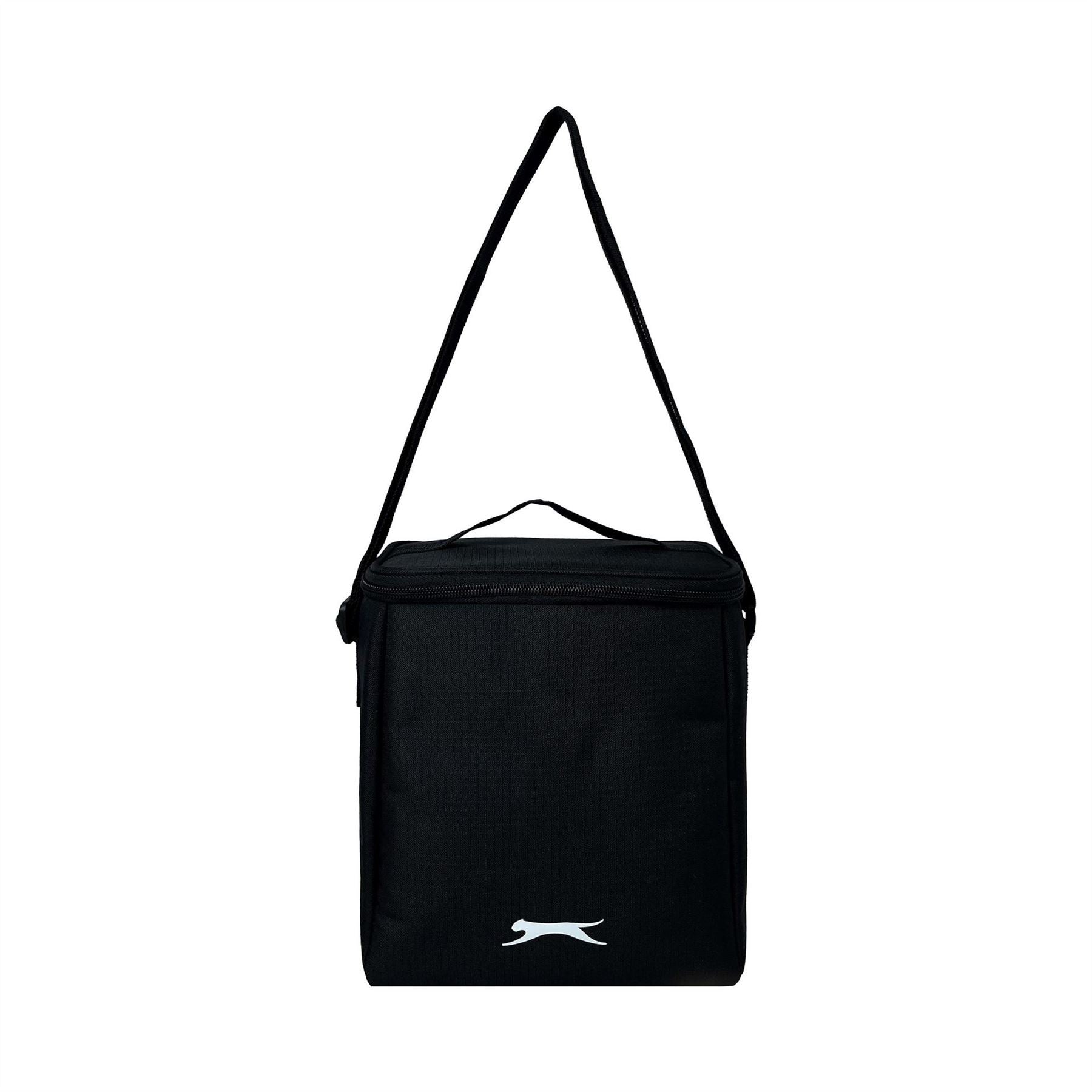 Slazenger Bag