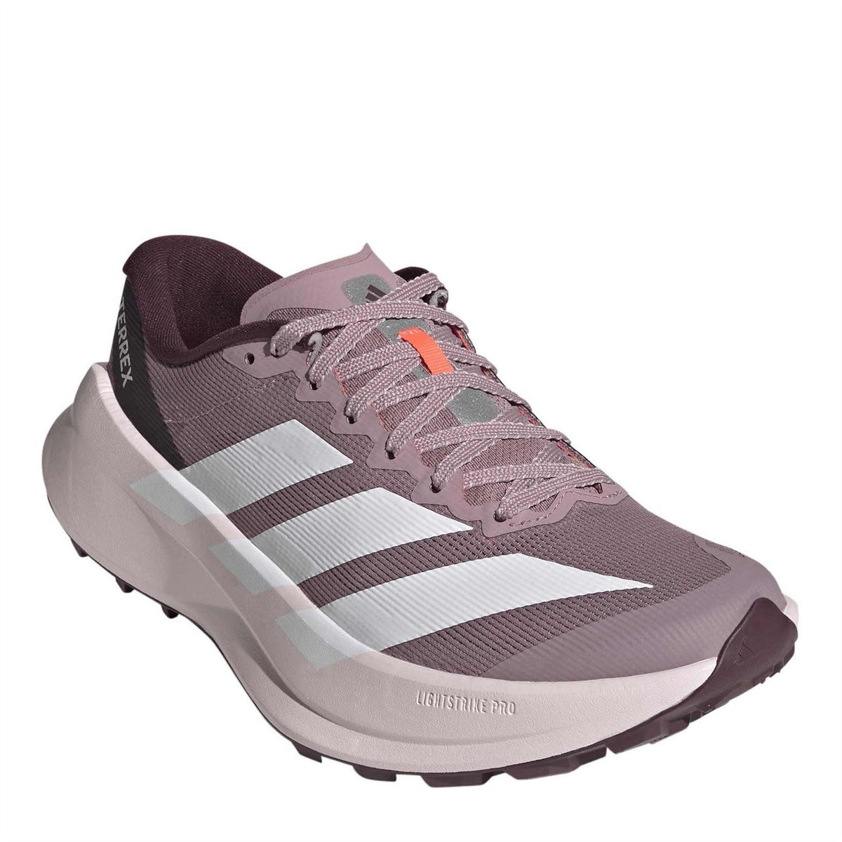 adidas Terrex Agravic Sl Trail Running Shoes