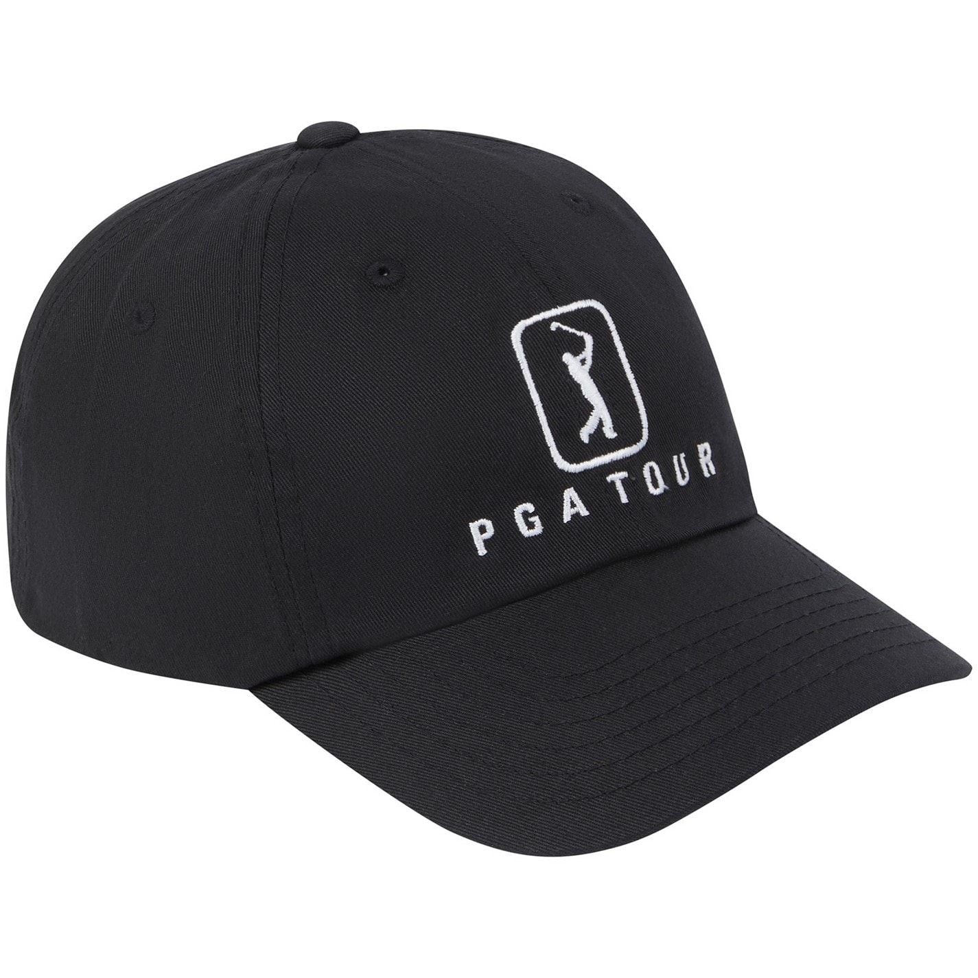 PGA Tour Classic Cap