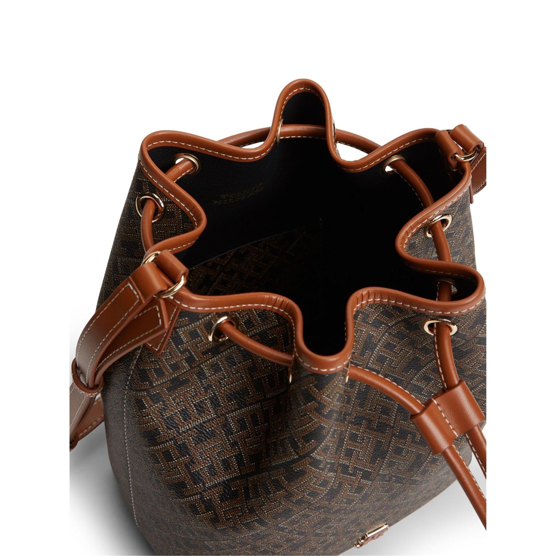 Tommy Hilfiger Bucket Bag