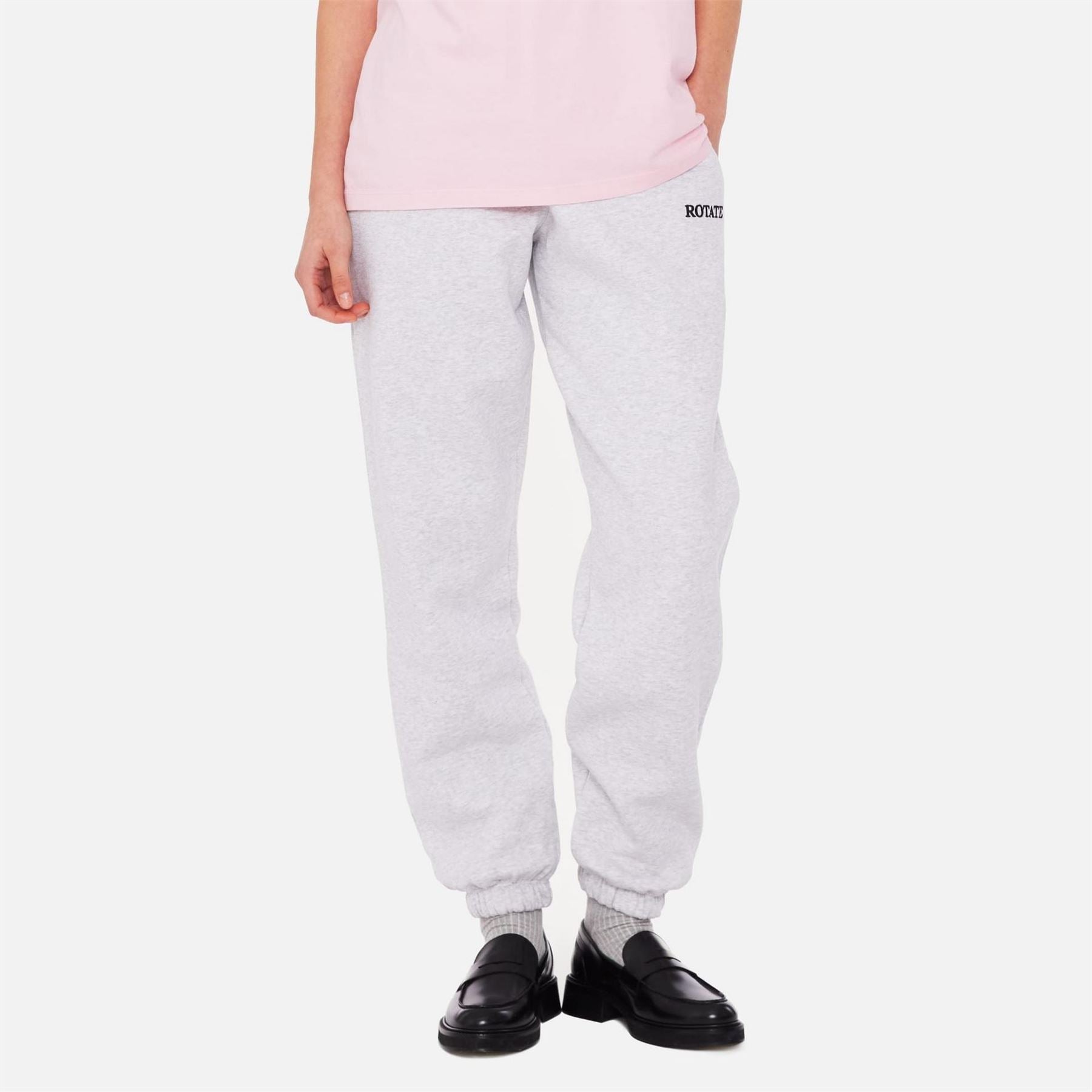 Rotate Sunday Sweatpants