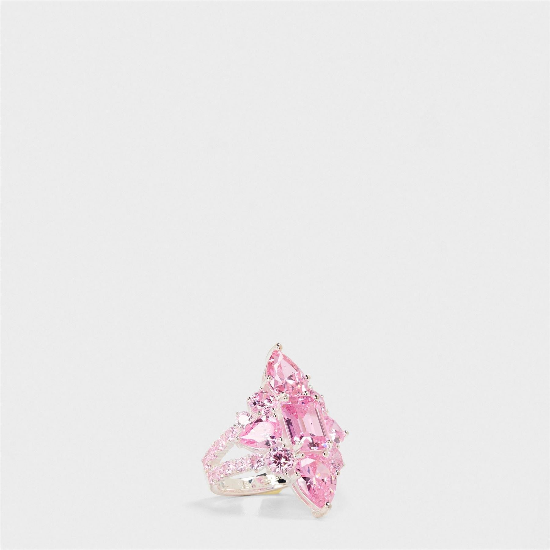 Thomas Sabo Ring
