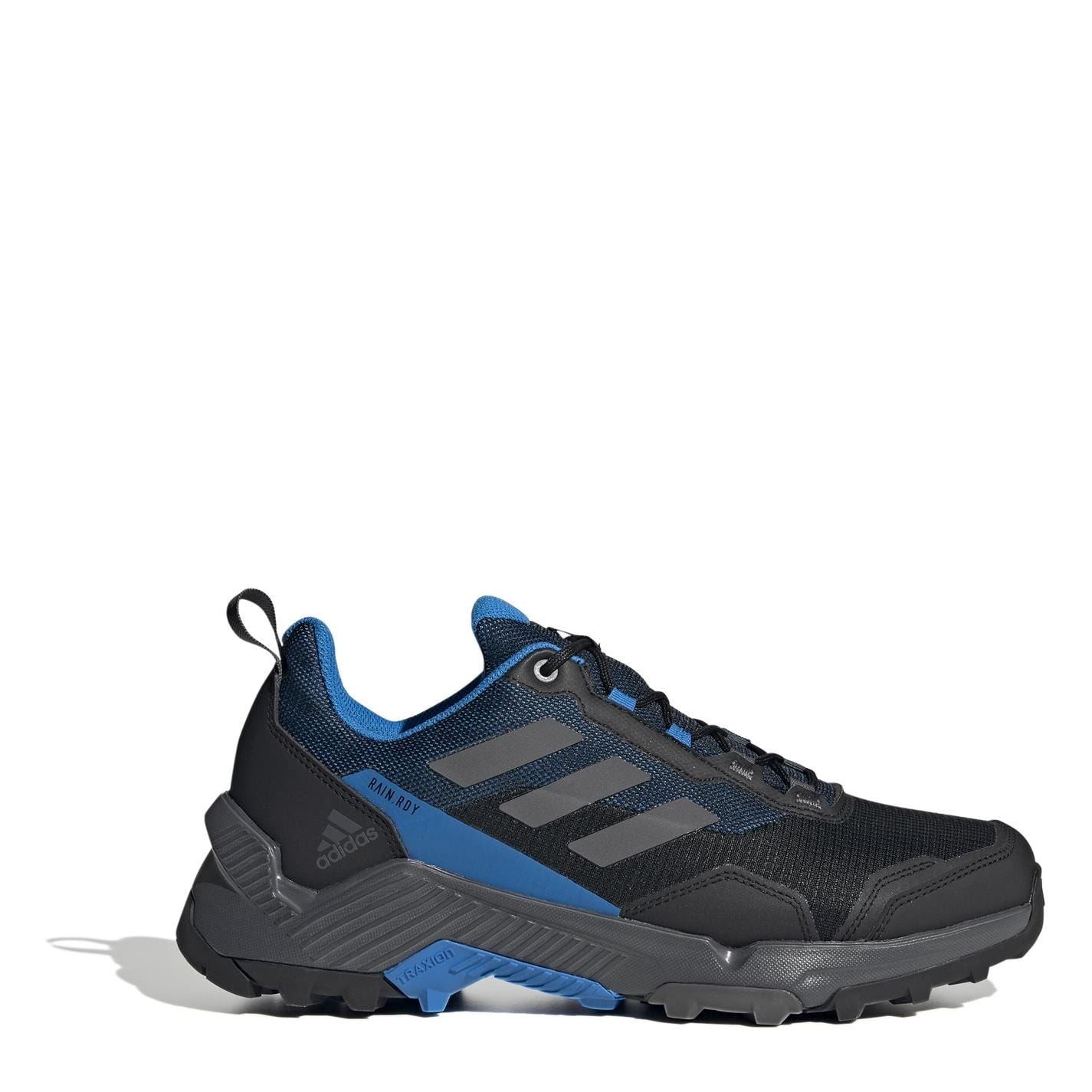 adidas Mens Terrex Eastrail R.rdy Waterproof Walking Shoes