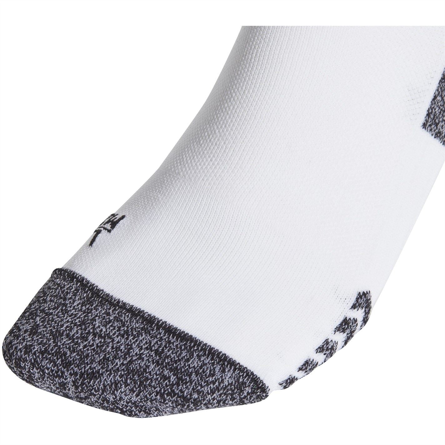 ADI Adults Football Socks