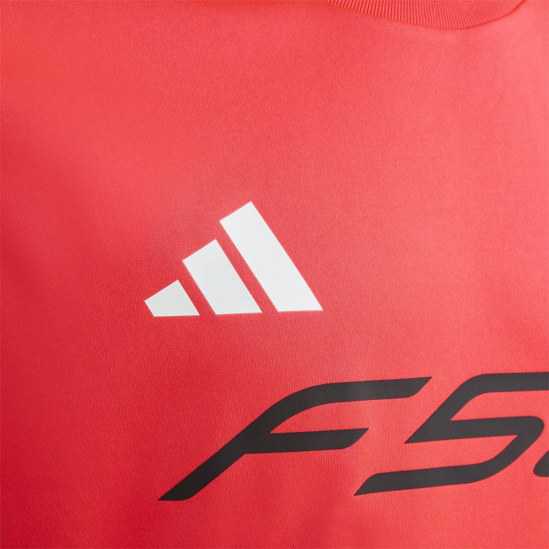 adidas F50 Trn Jersey Jn62
