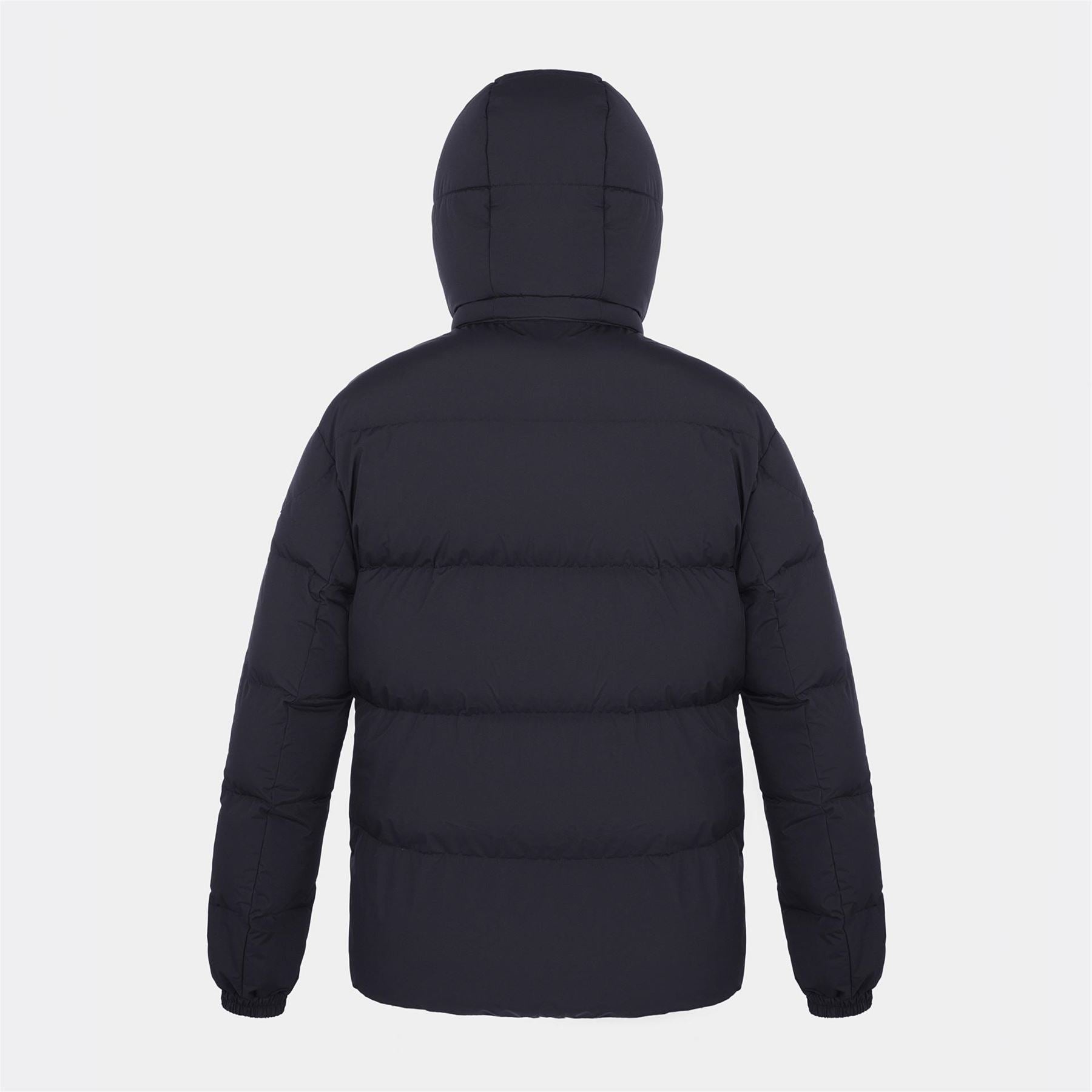 Cape Heights Hudson Puffer