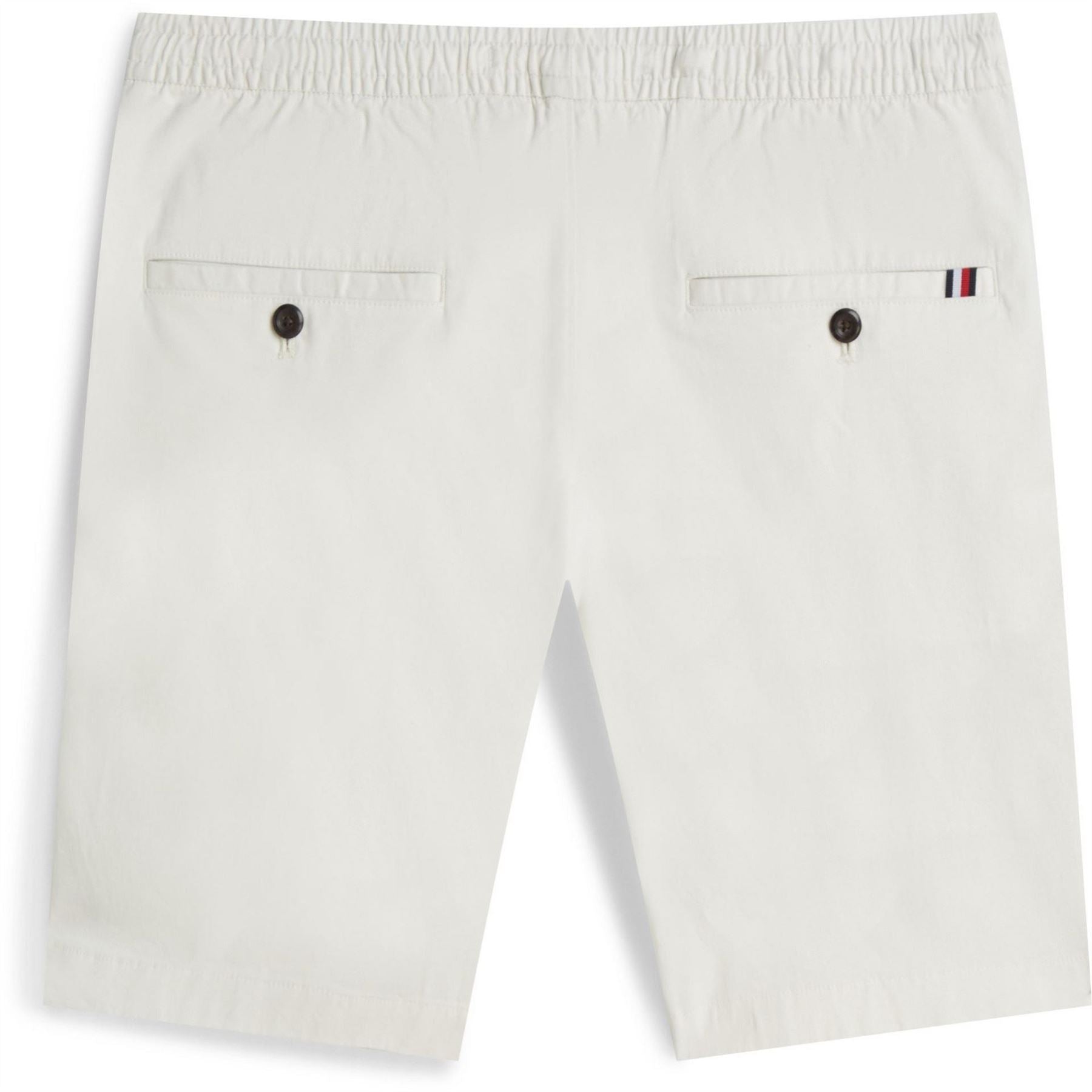 Tommy Hilfiger Chino Shorts