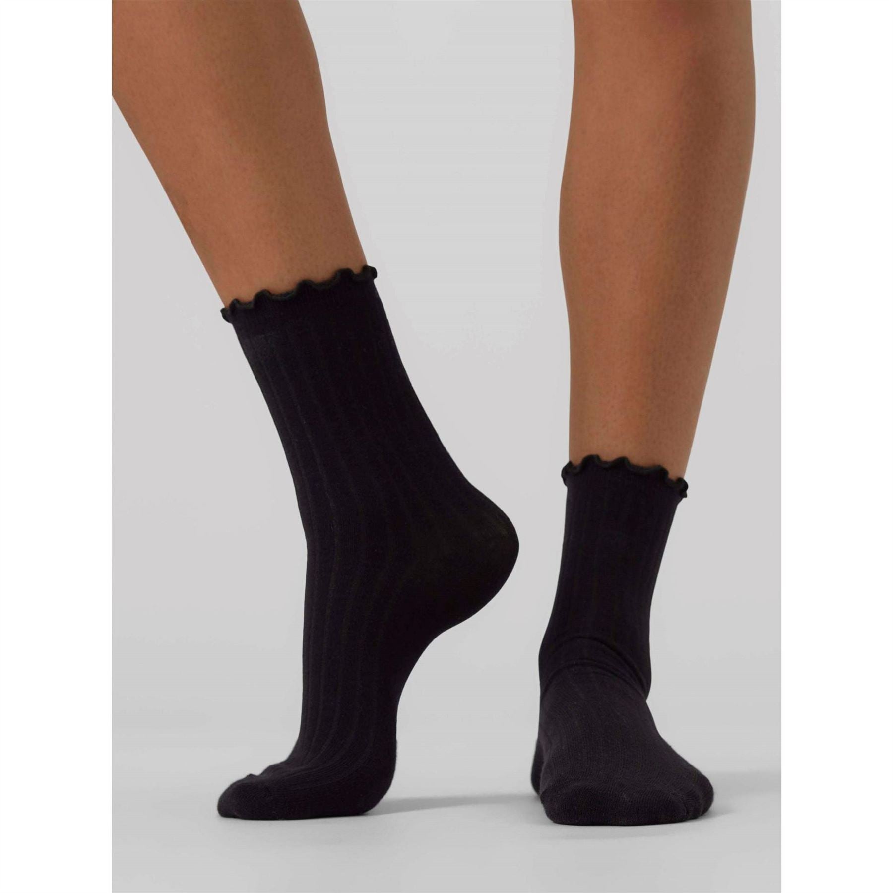 Vero Moda Ena Sock