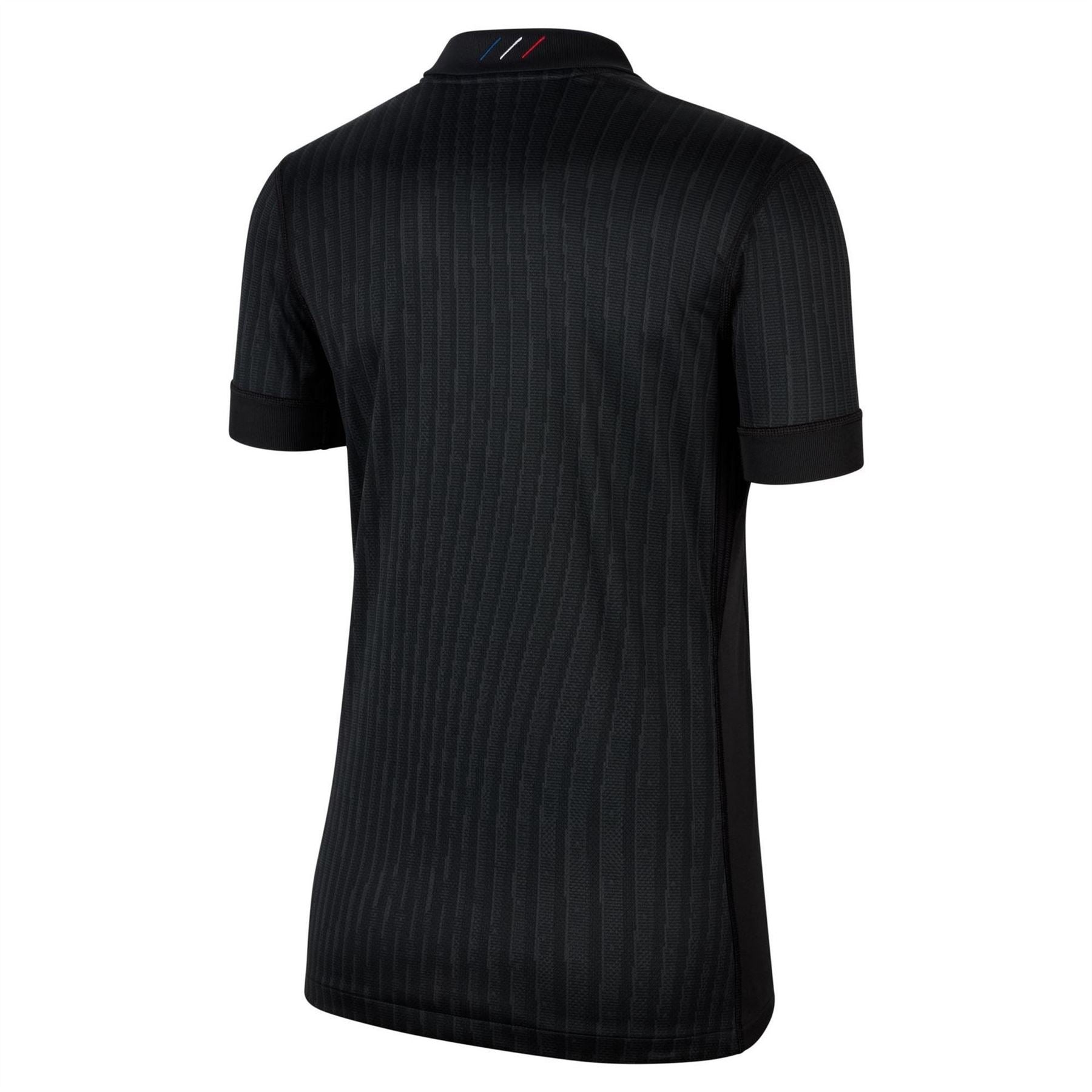 Nike Womens Psg Special Edition Shirt 25 26