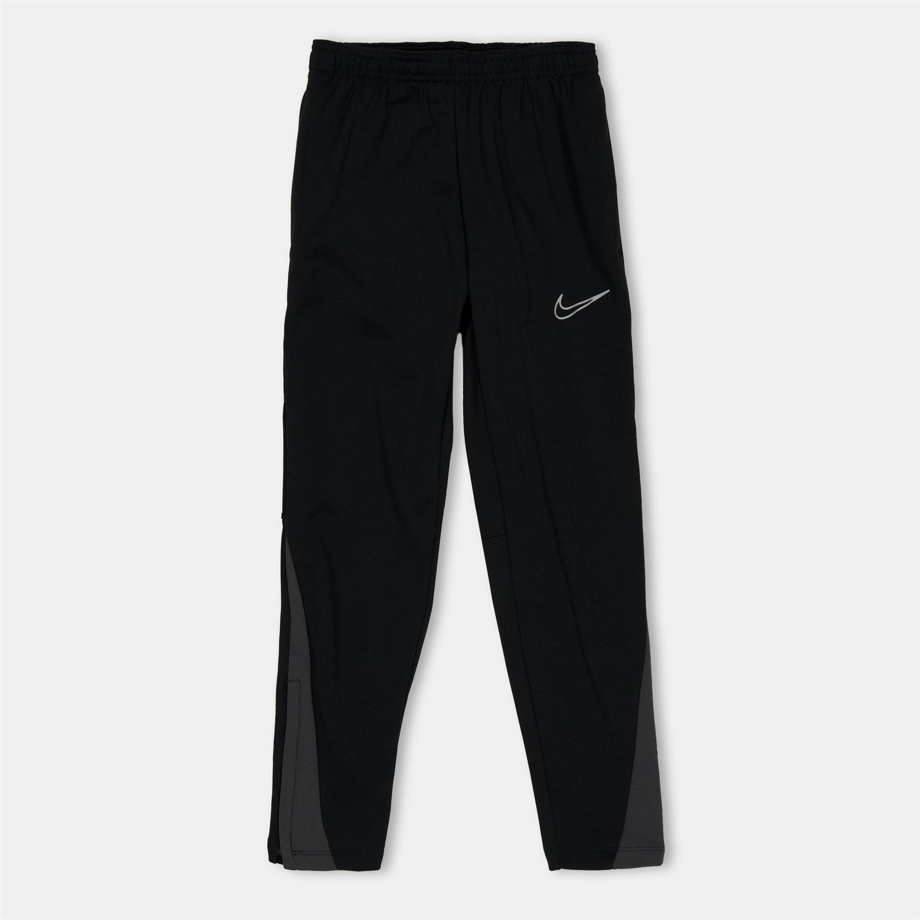 Nike Therma Fit Academy Kids Football Pants