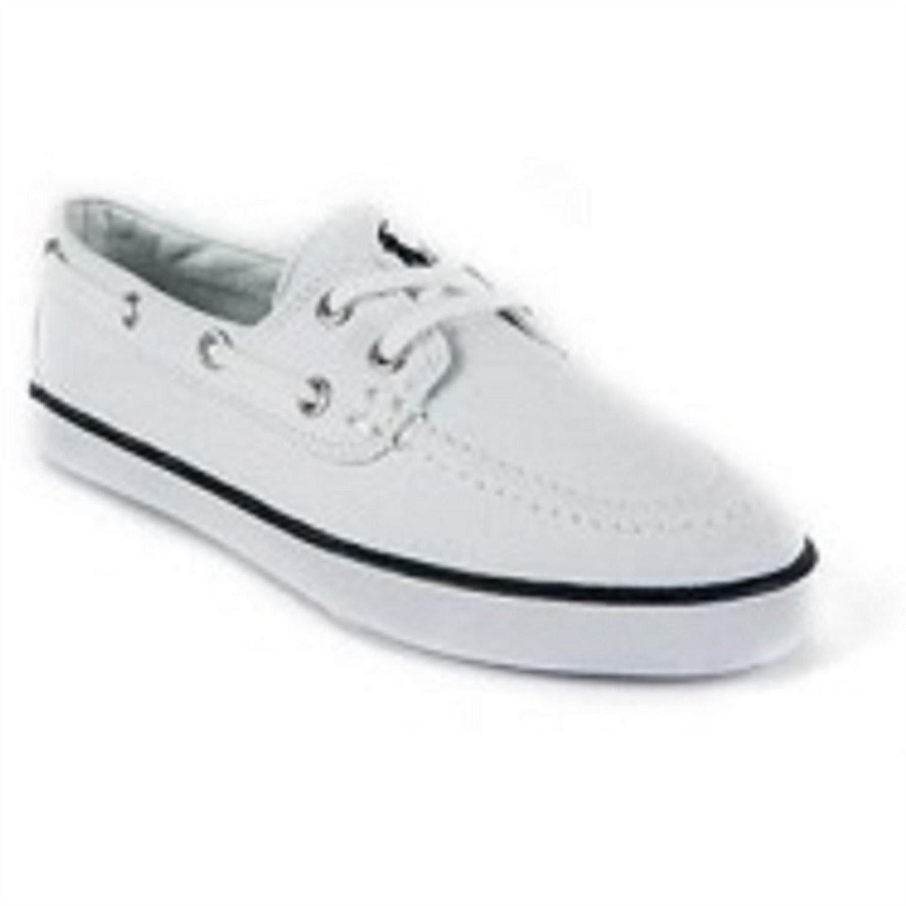 Polo Ralph Lauren Briar Boat Jn63