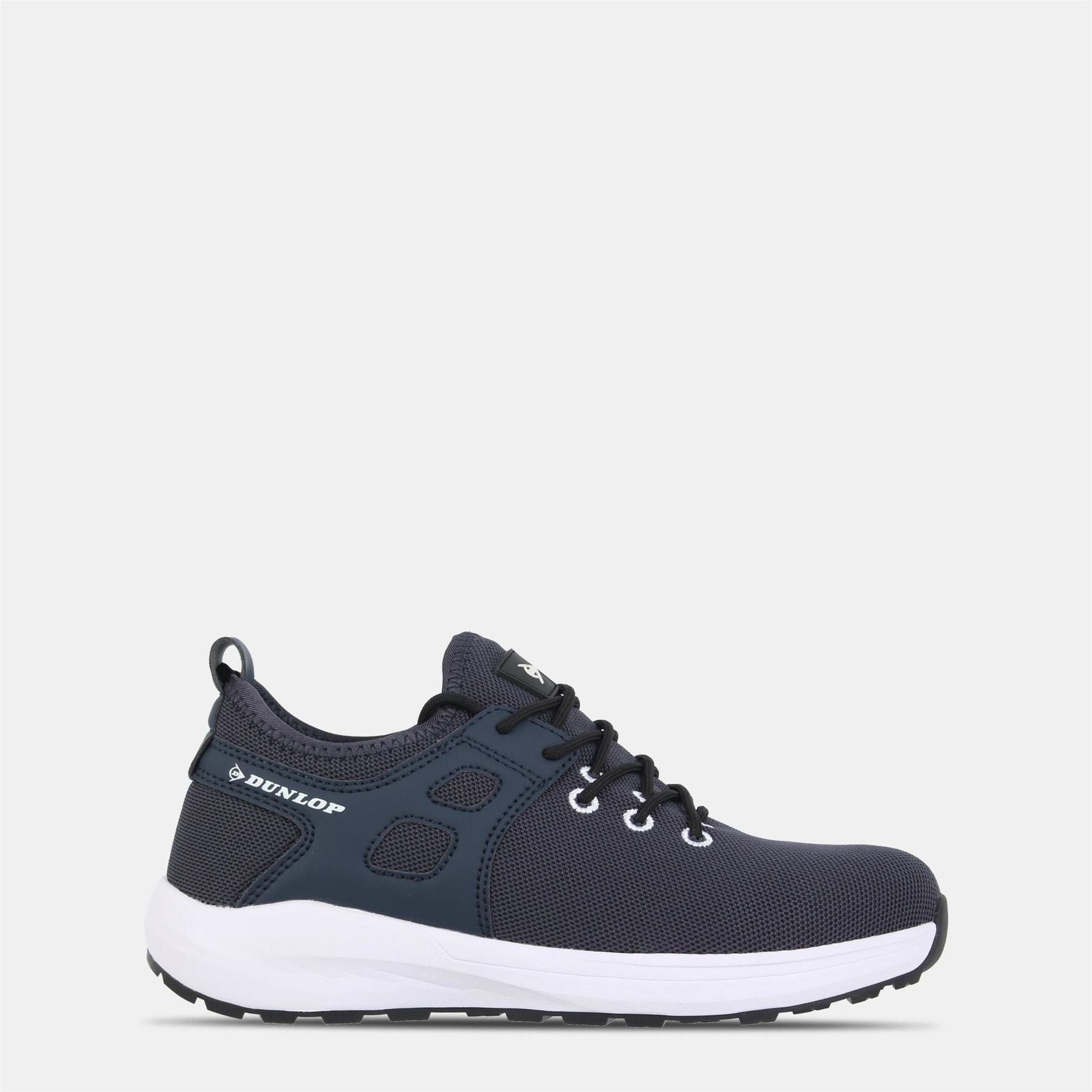 Dunlop Arizona Steel Toe Cap Shoe Mens