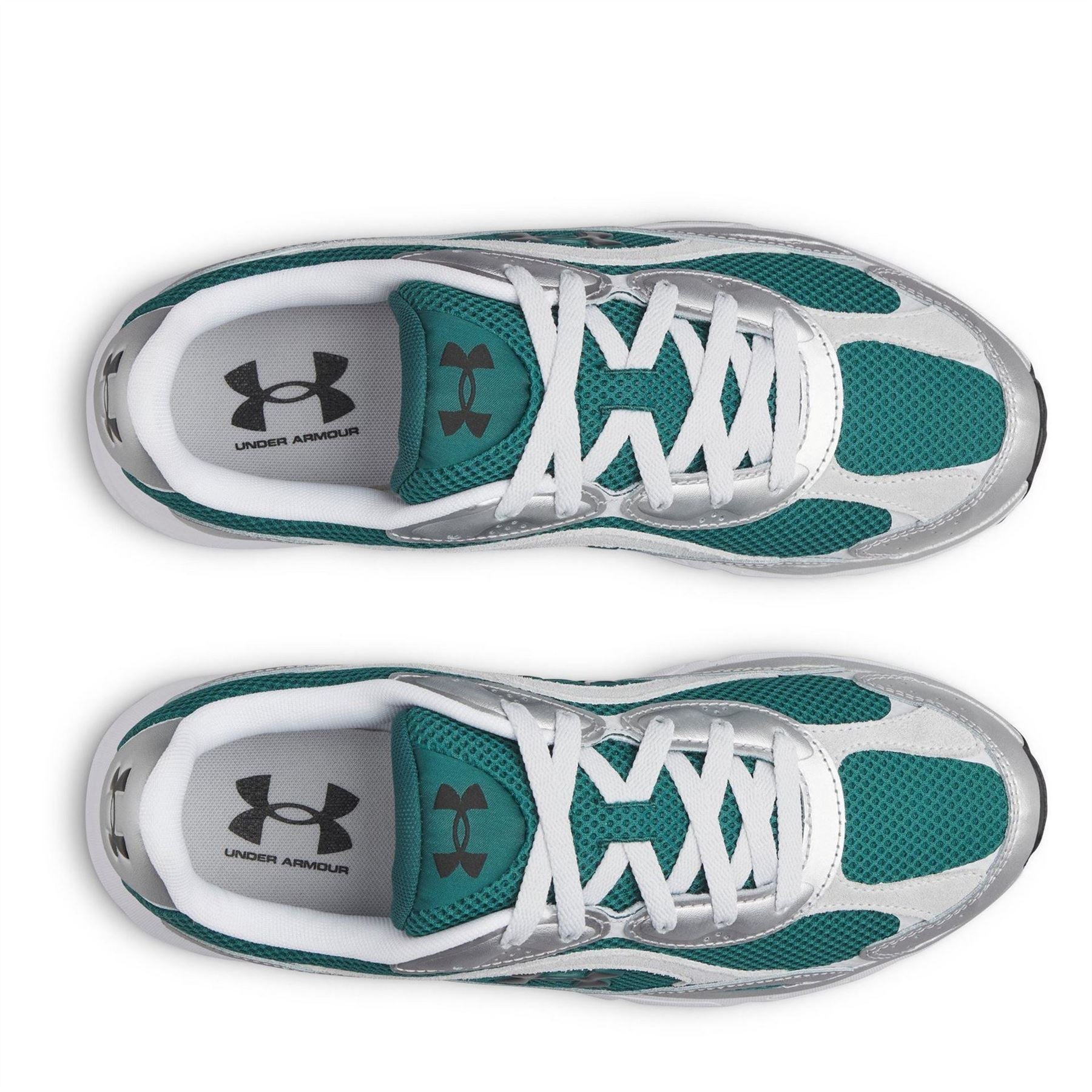 Under Armour Tech Runner Sn64