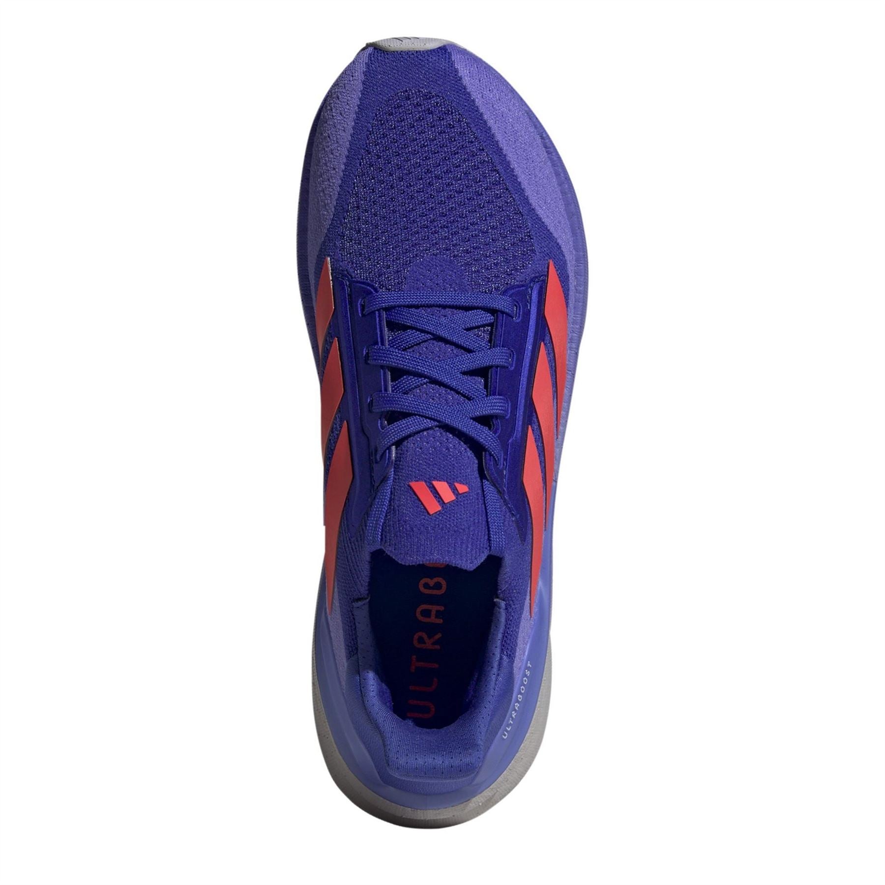 adidas Everyday Neutral Road Running Shoes