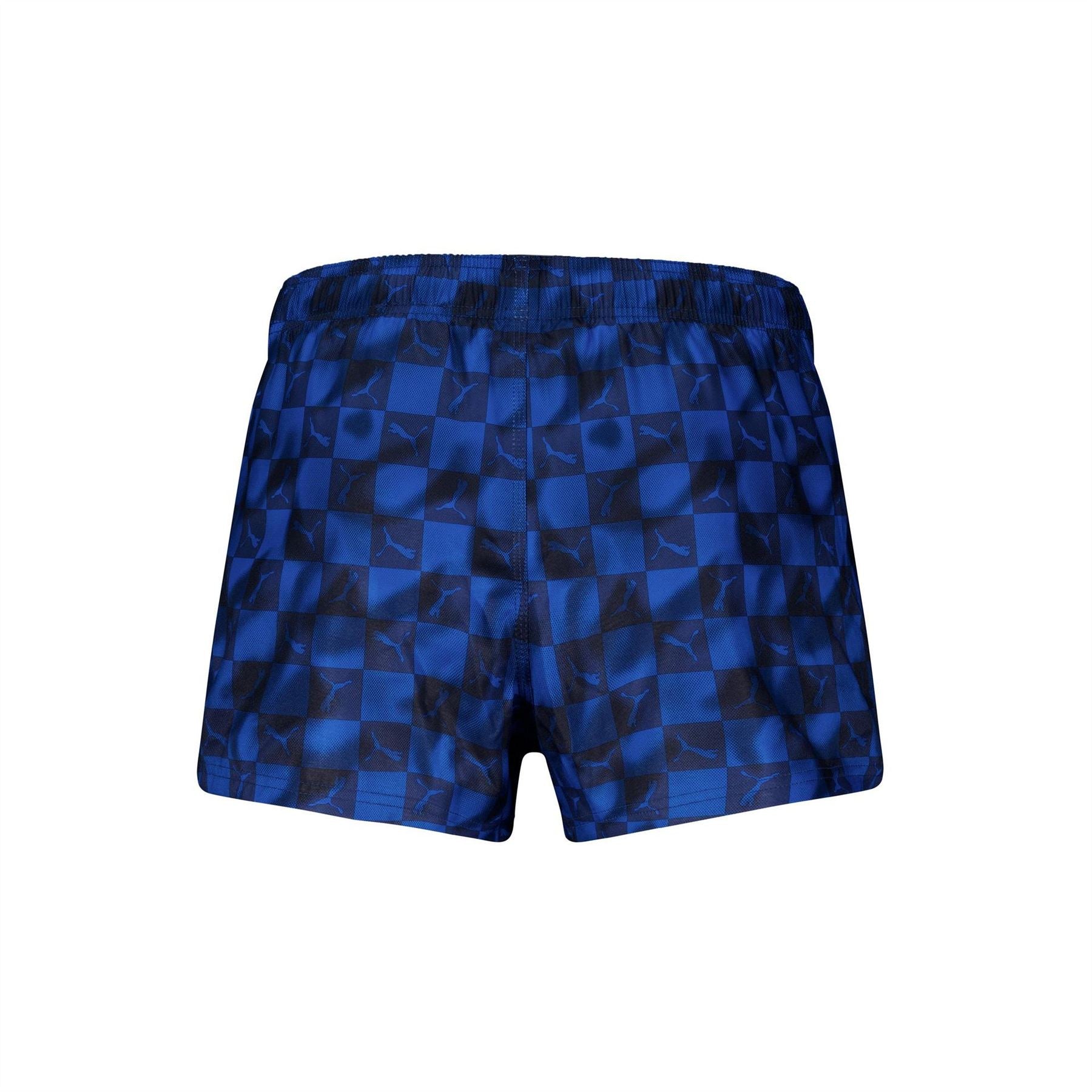 Puma Swim Men Printe