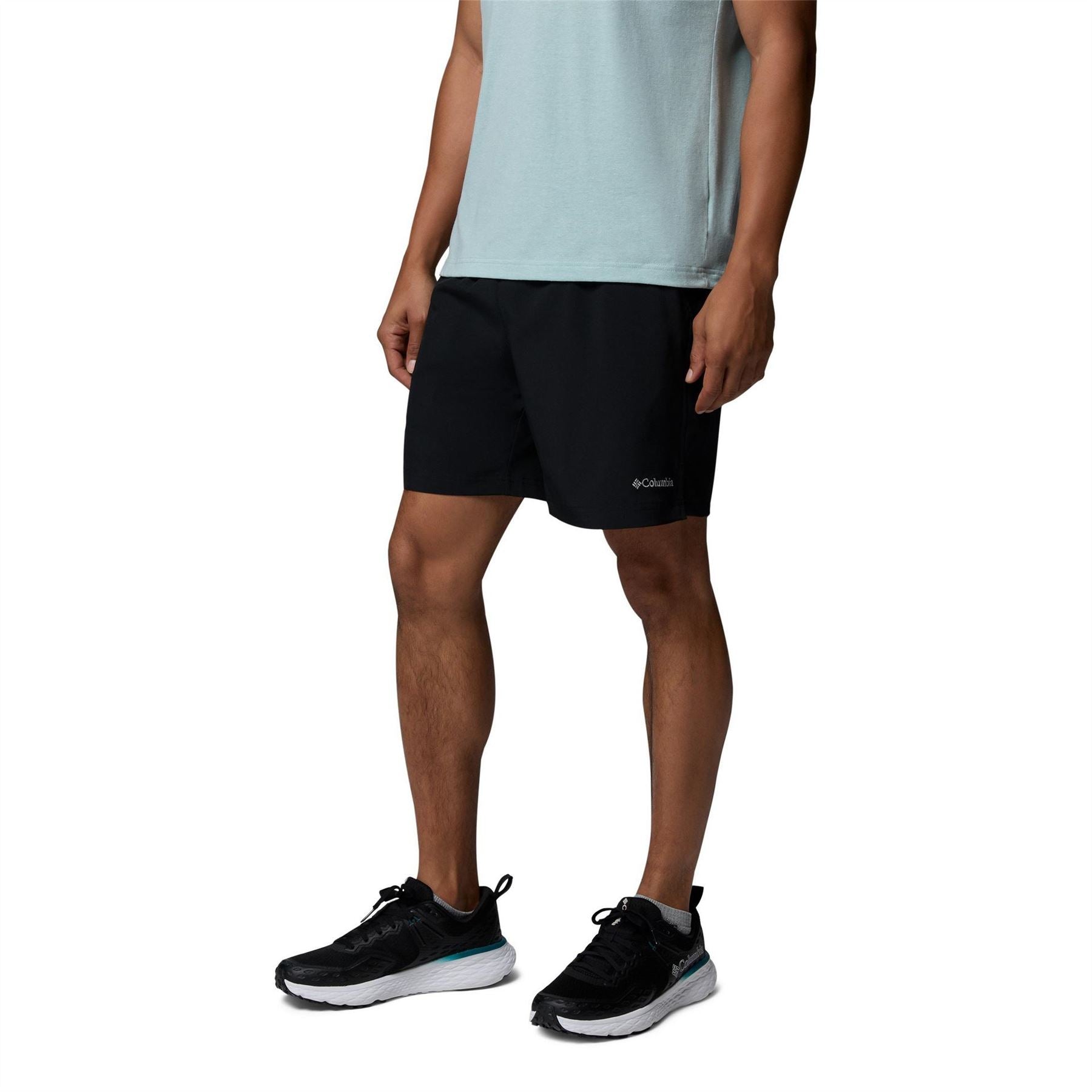 Columbia Vital Valle Sn63