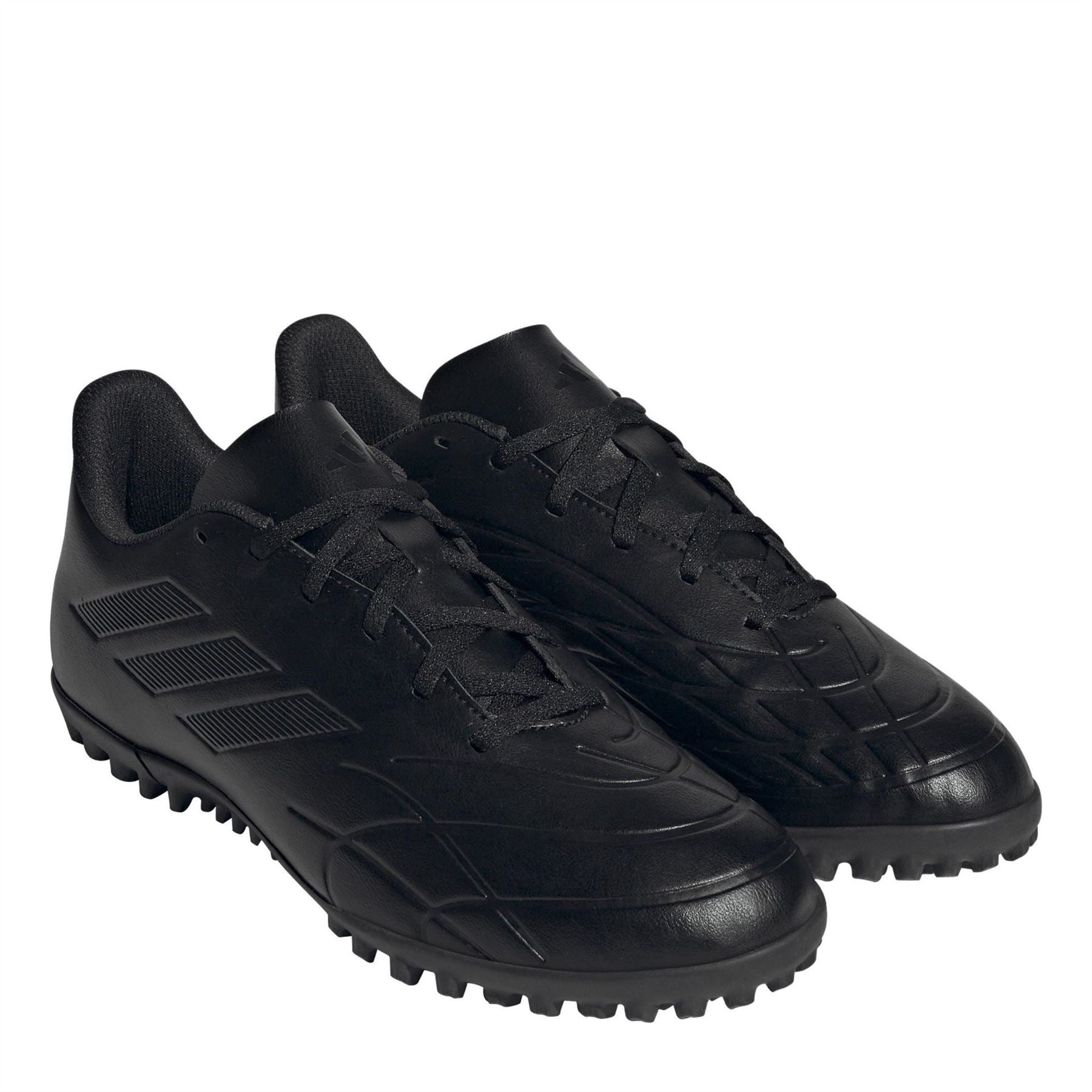 adidas Astro Turf Football Boots