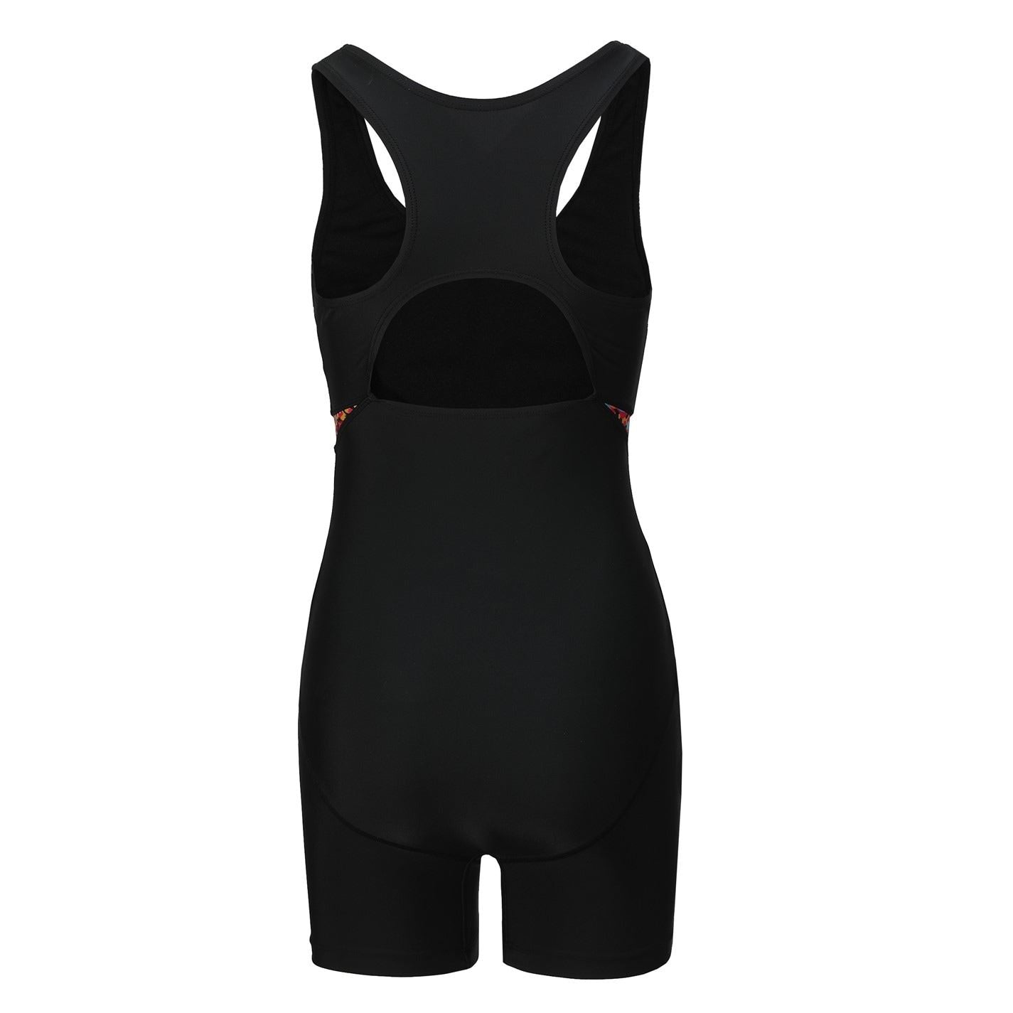 Slazenger Womens Boy Legsuit