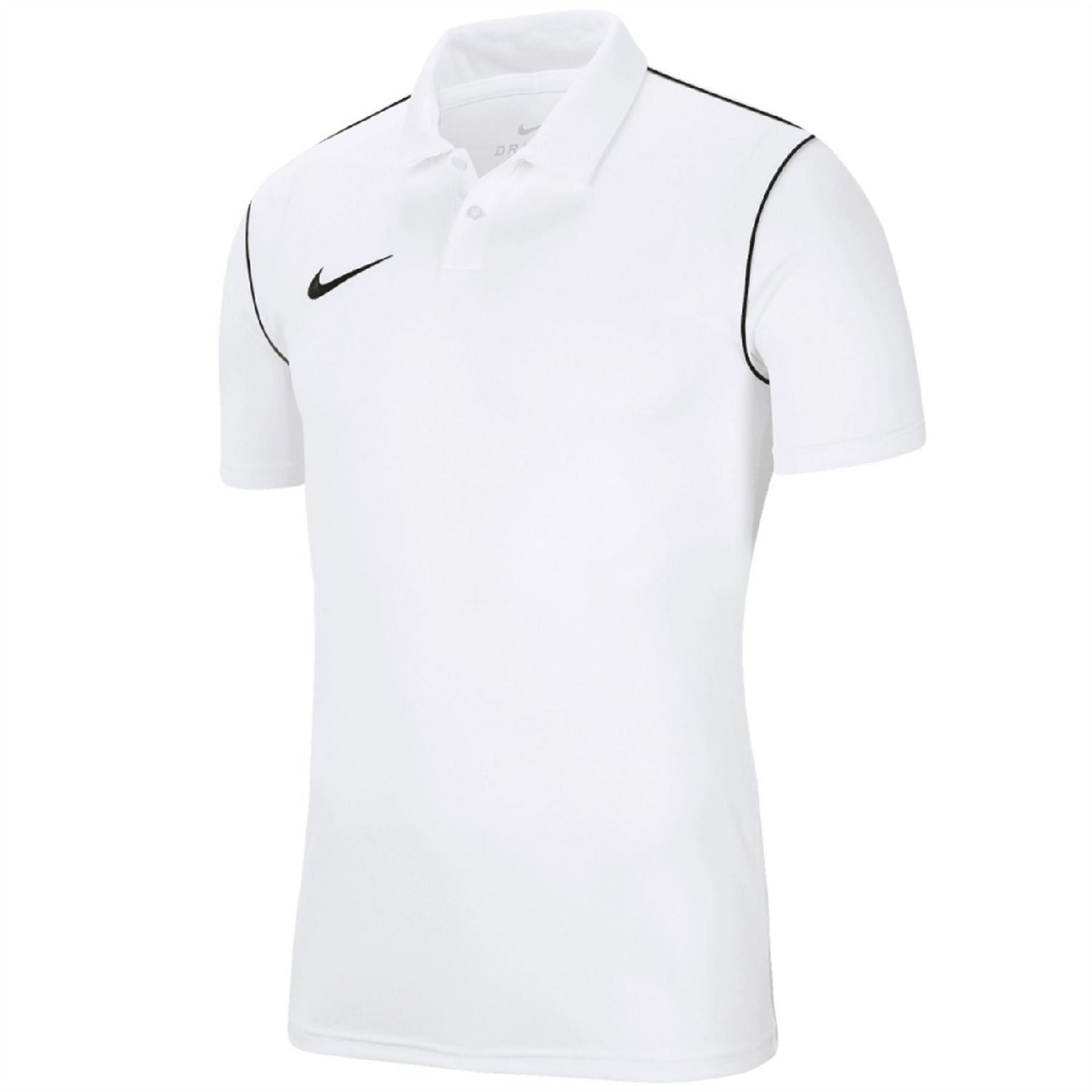 Nike Polo Park 20