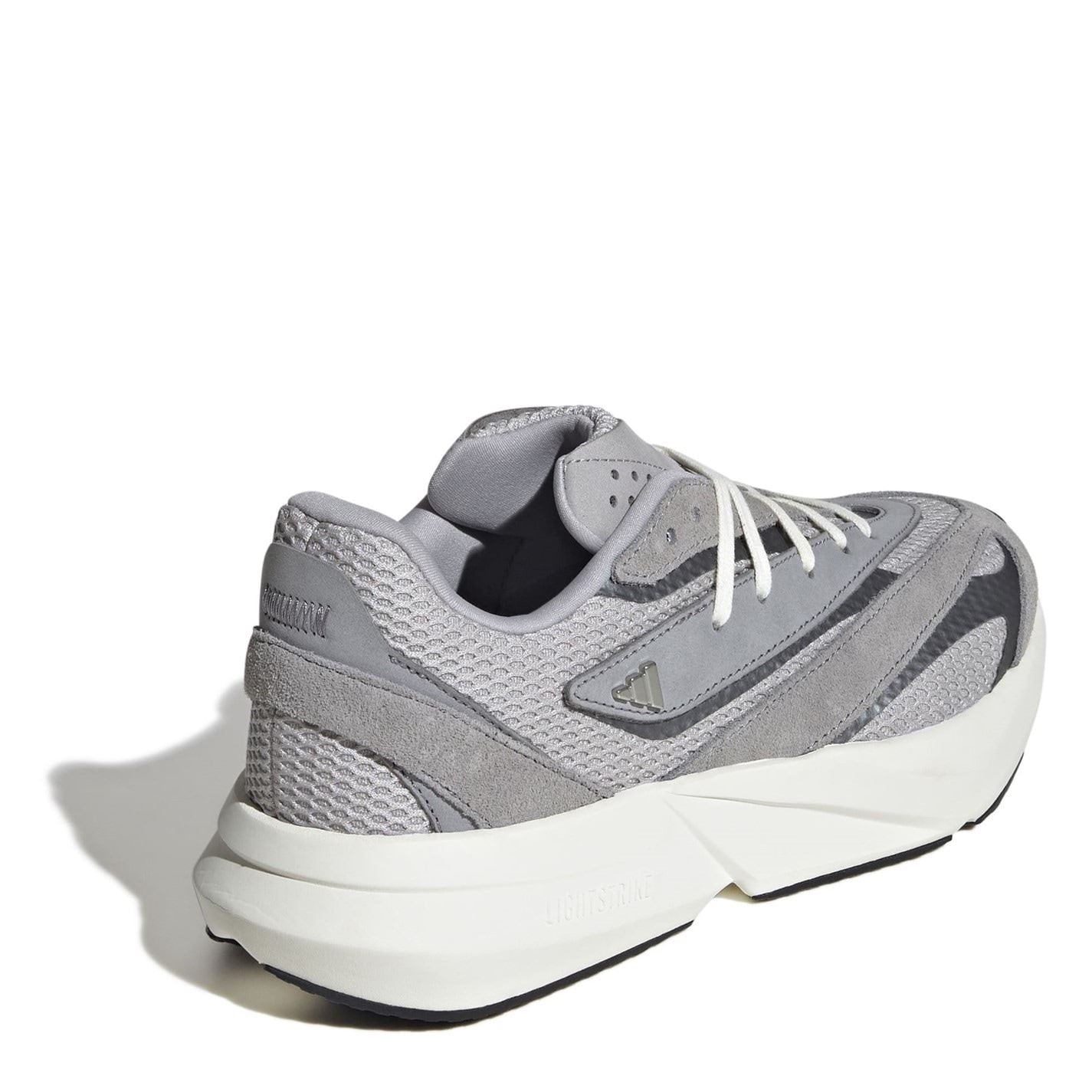 adidas Womens Lightblaze Shoes