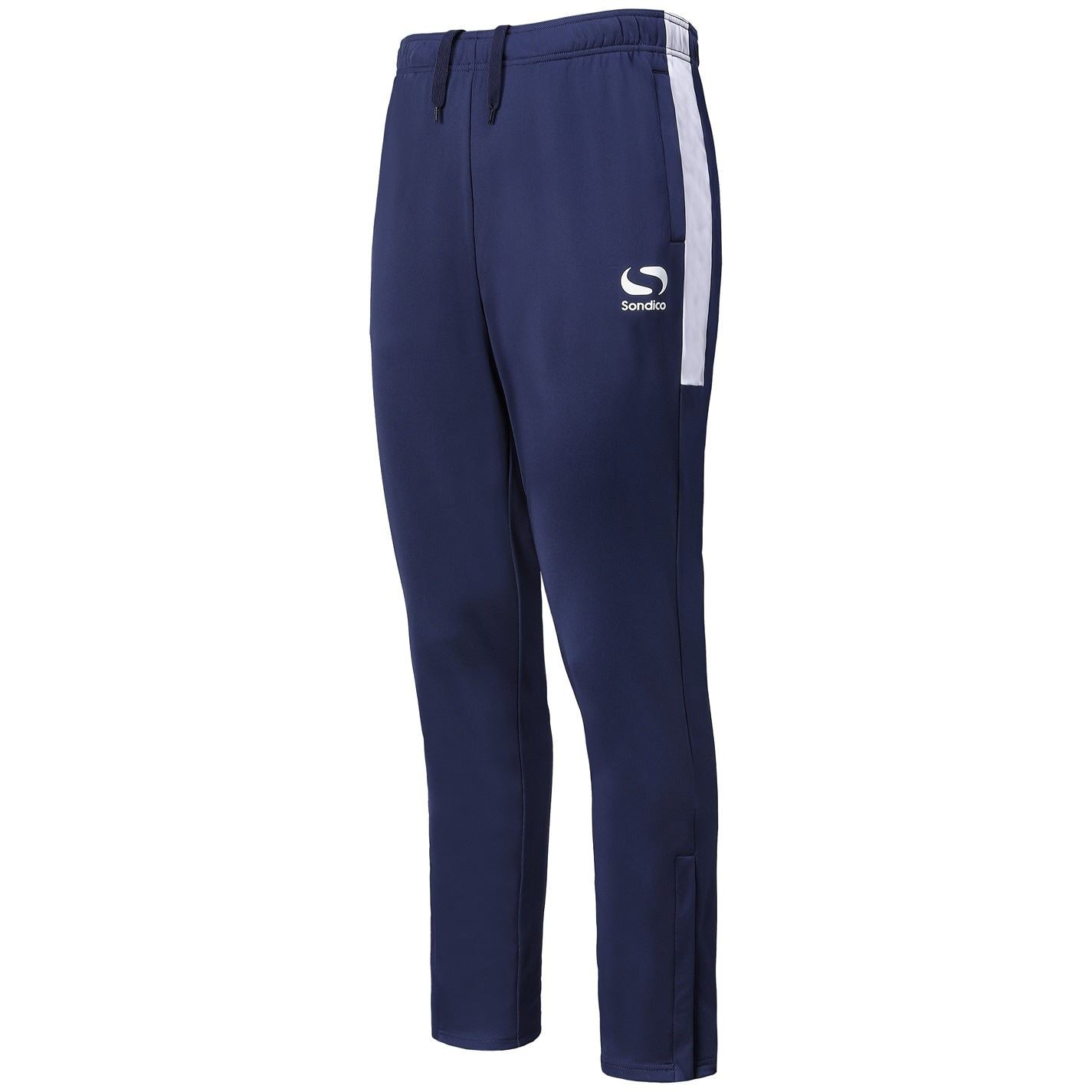 Sondico Strike Training Pants Junior Boys