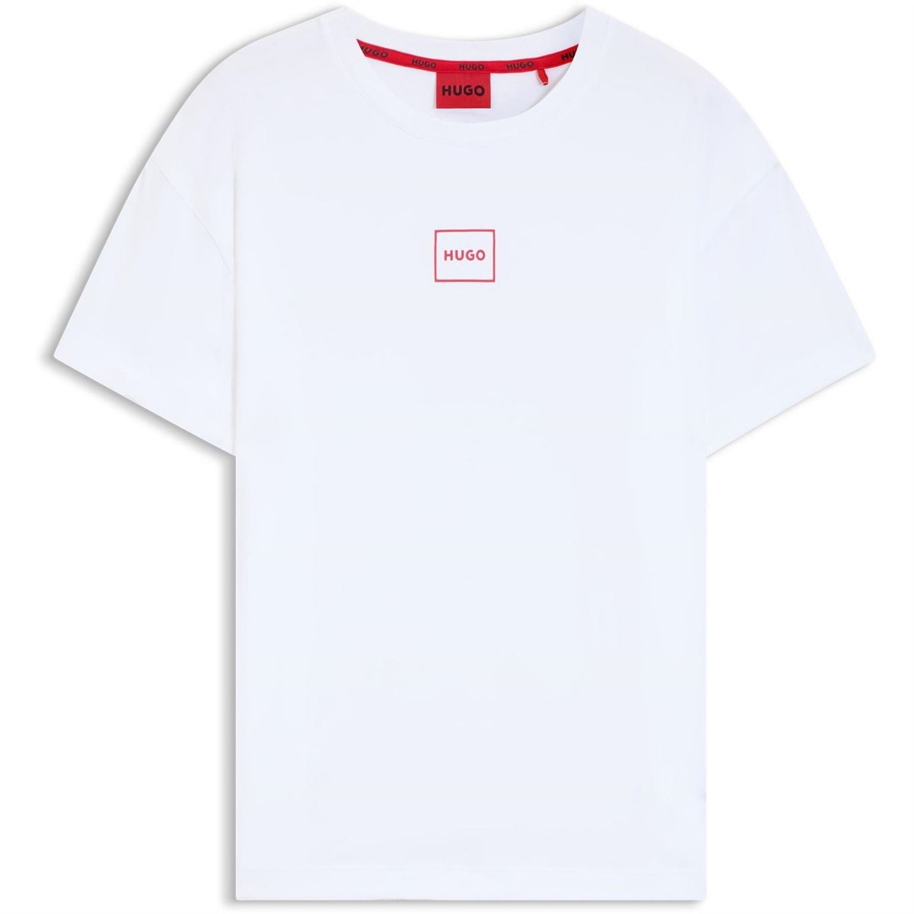 Hugo T-Shirt
