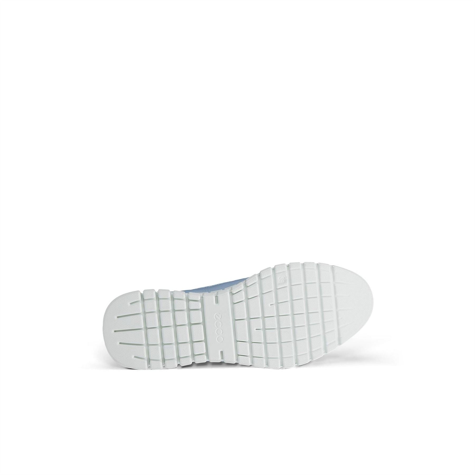 Ecco Low Top Trainers