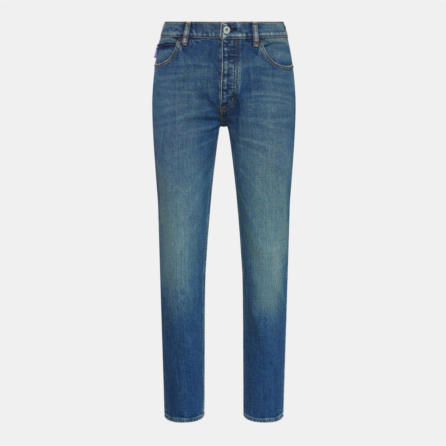 Hugo Brody Jeans