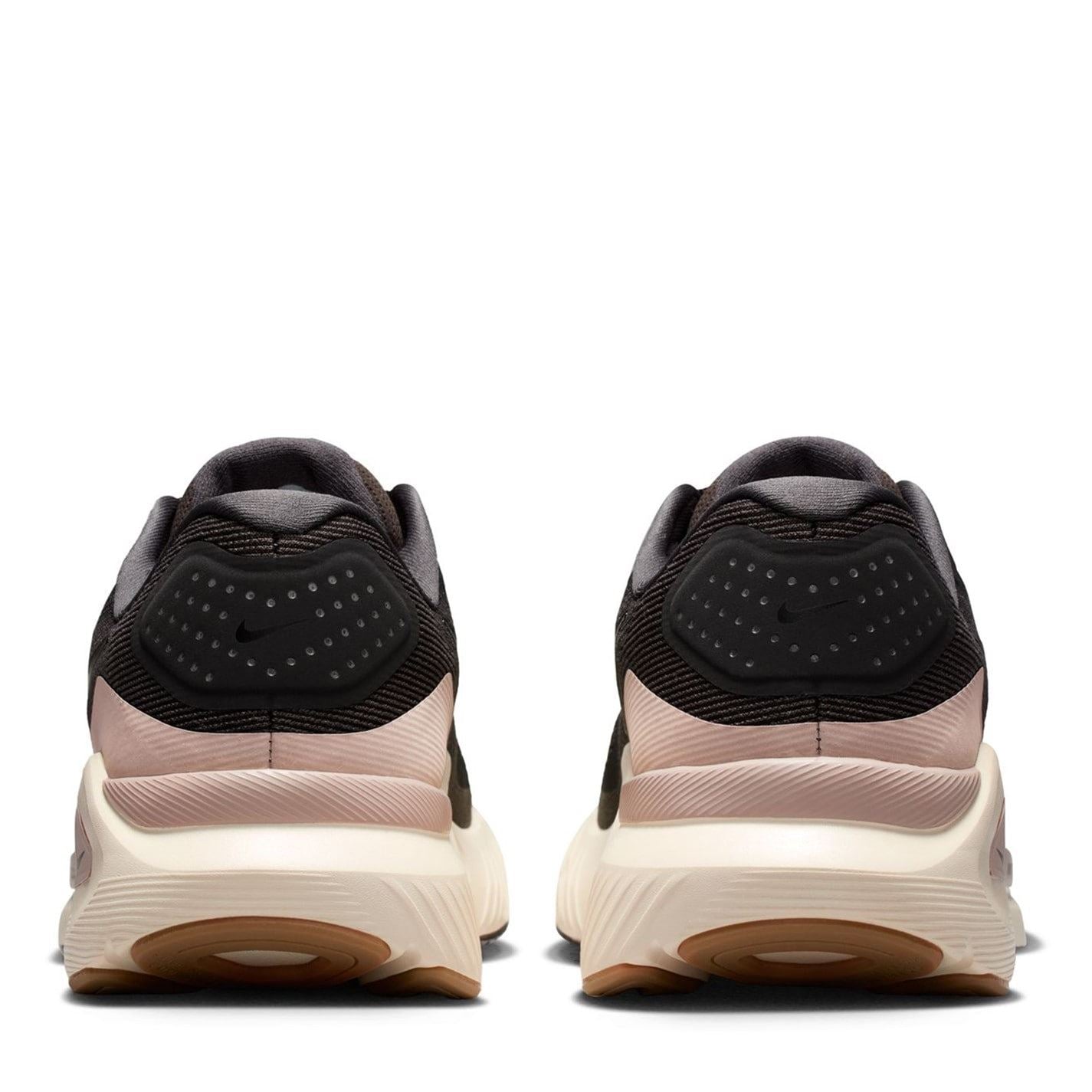 Nike Mens Structure 26 Trainers