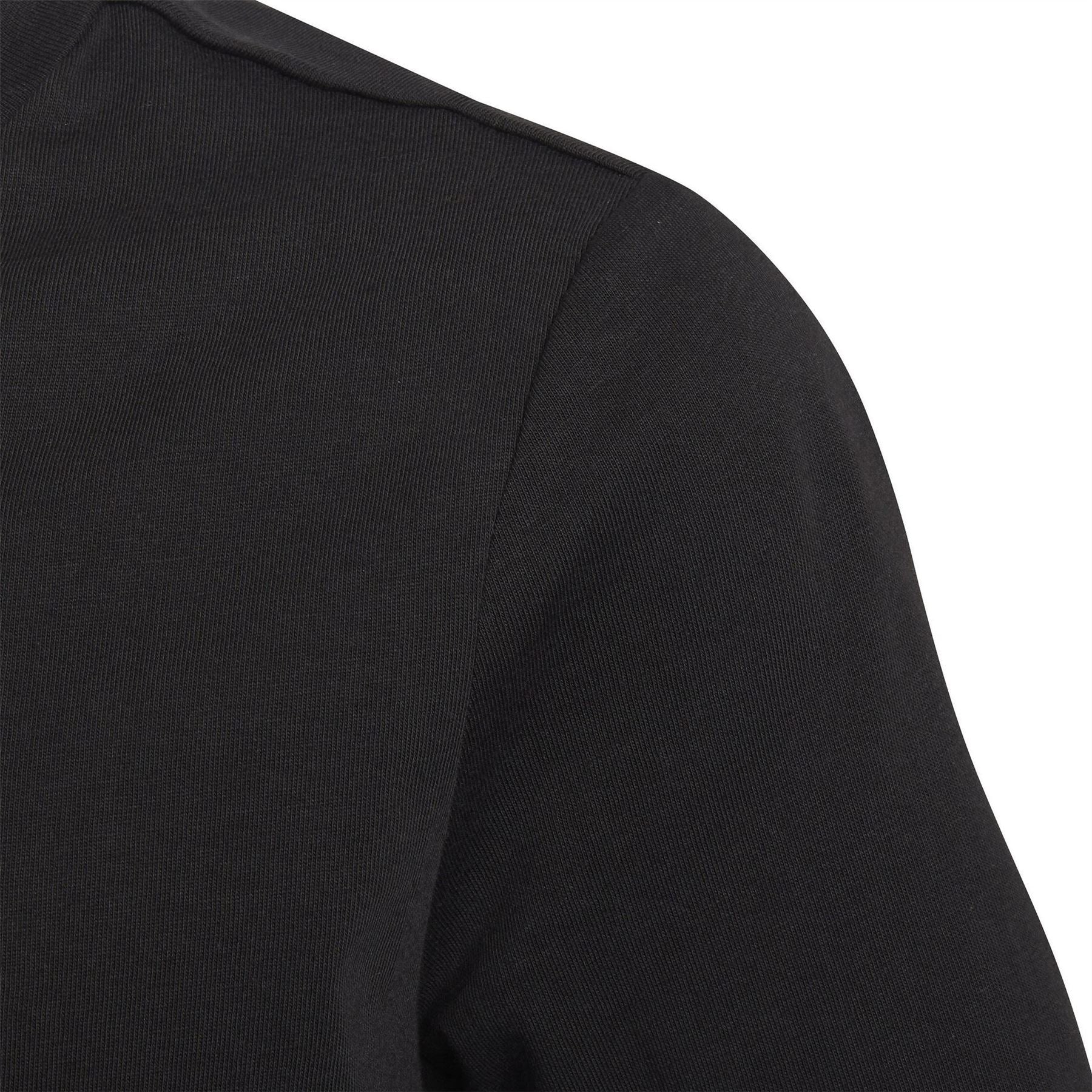 adidas Ent 22 T-Shirt Juniors
