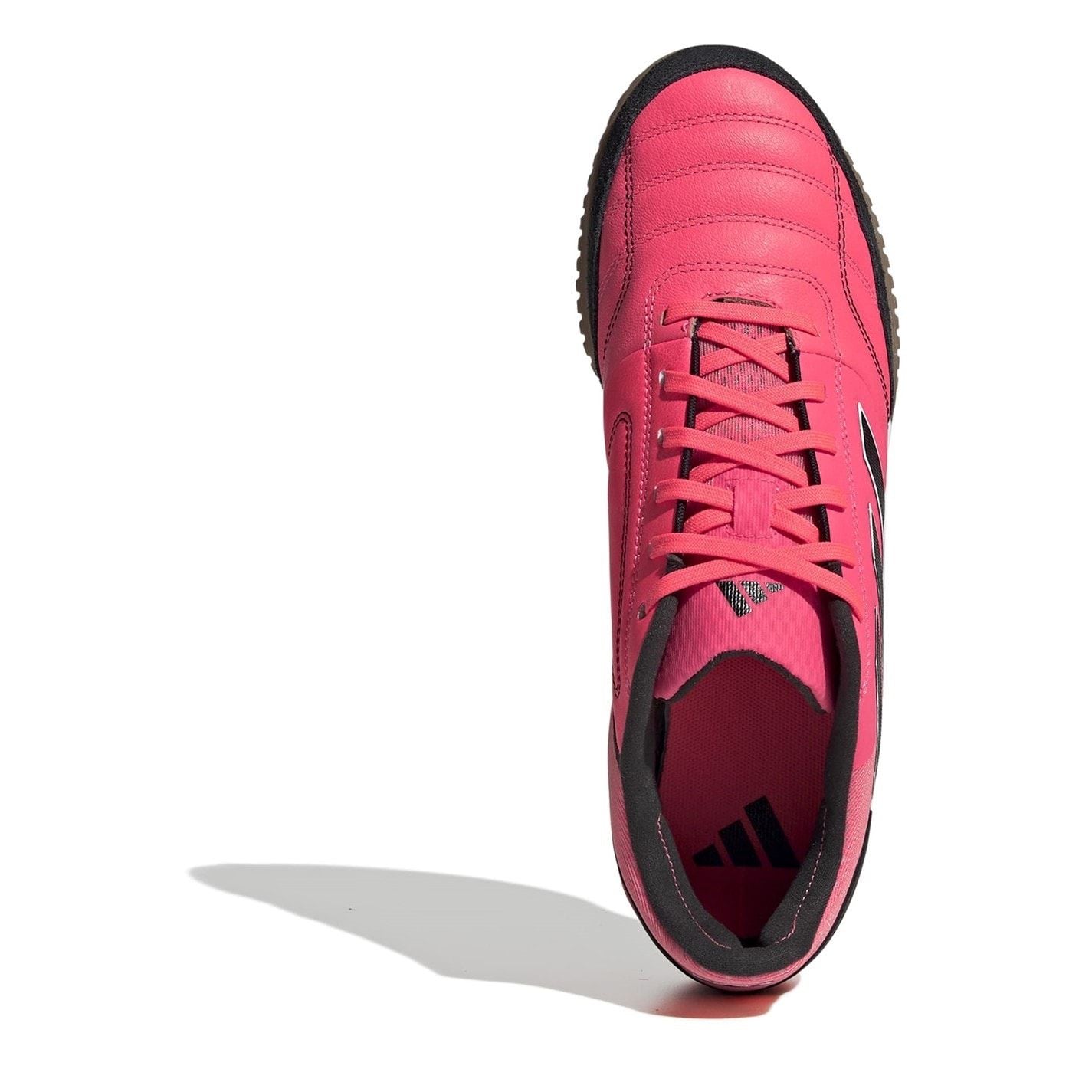 adidas Top Sala Competition Indoor Football Boots